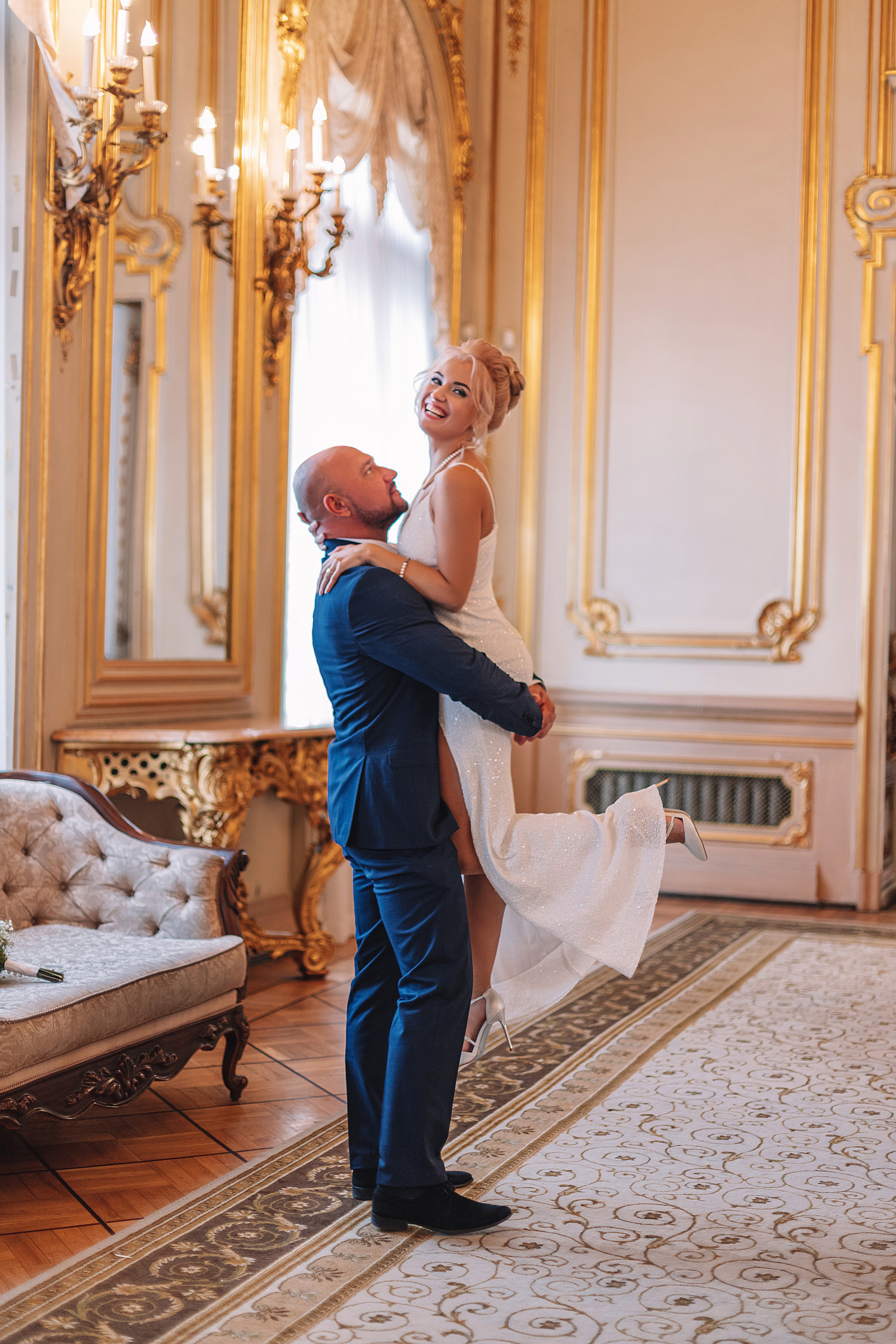 29.09.21. Fotógrafo en Buenos Aires