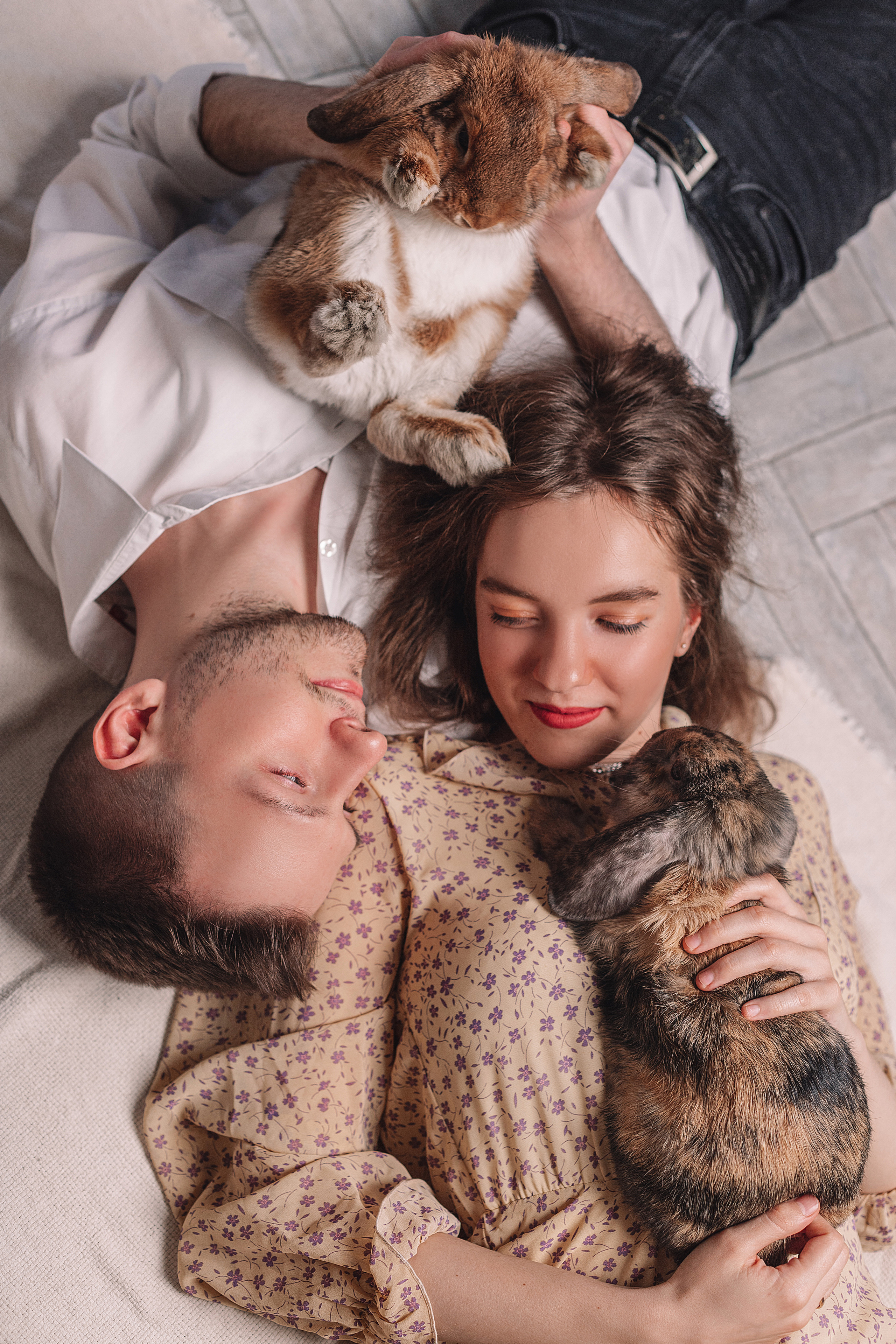 Estudio fotográfico. Fotógrafo en Buenos Aires