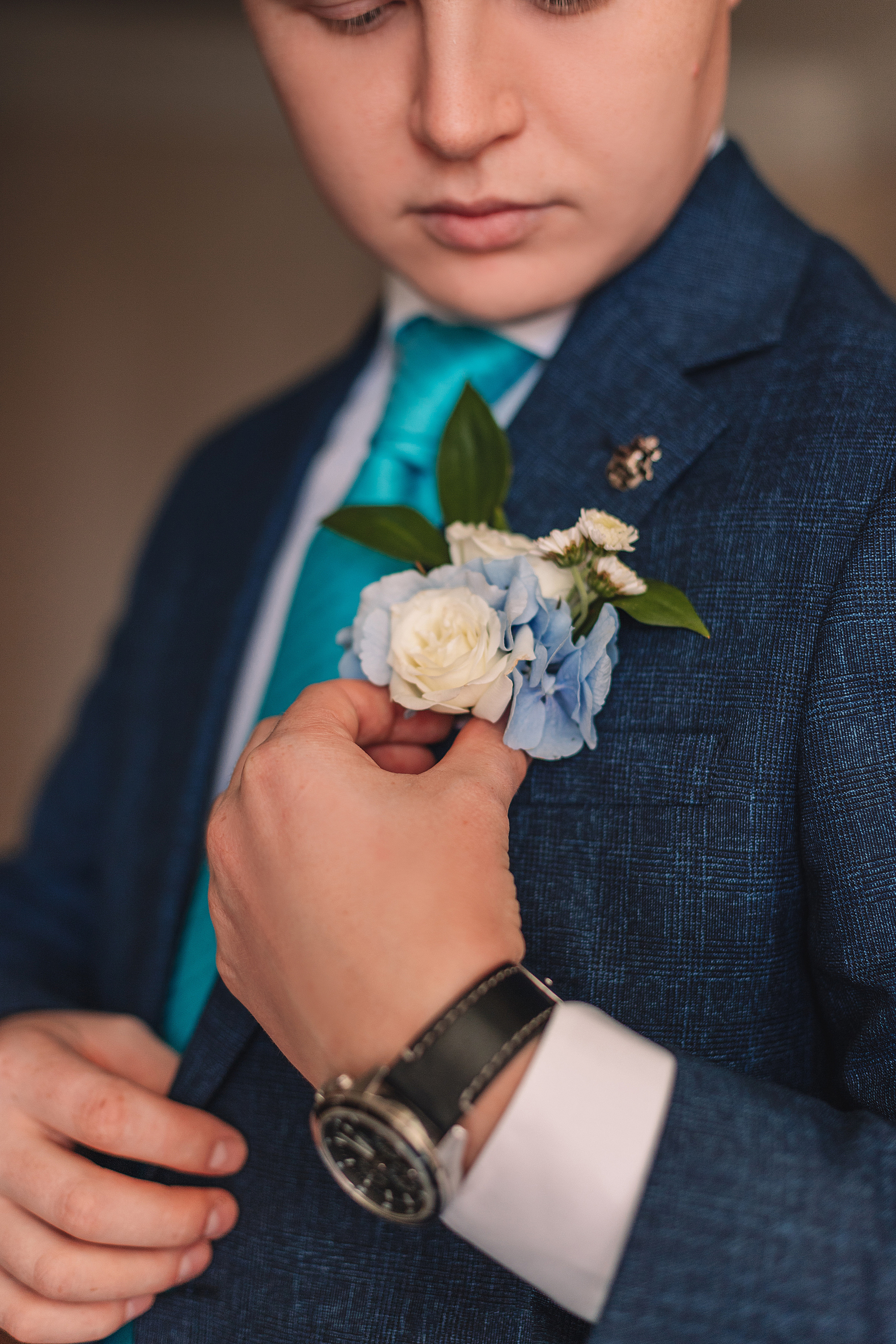 Надежда + Степан 09.09.21 Дагестан. Фотограф в Буэнос-Айресе