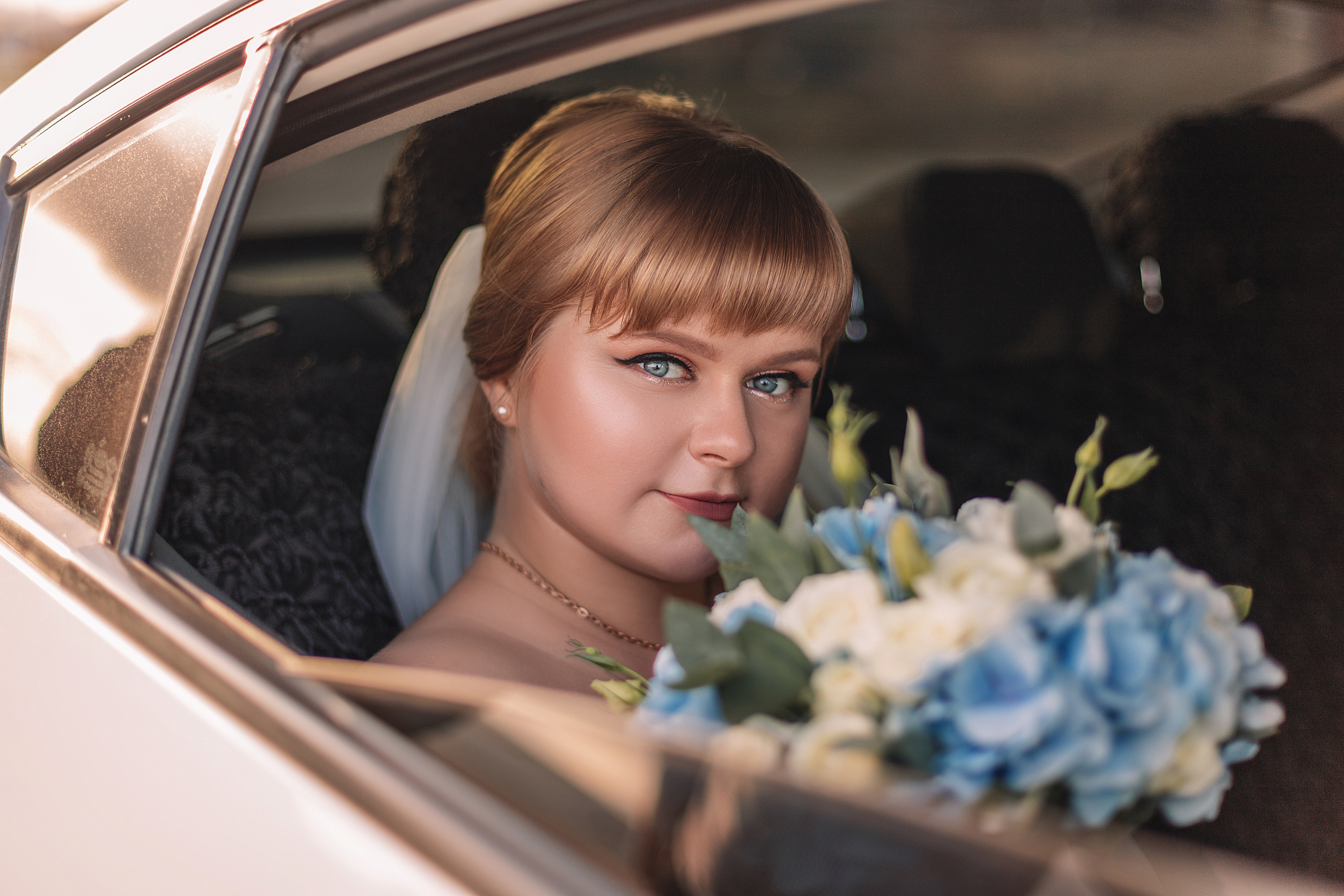 Надежда + Степан 09.09.21 Дагестан. Фотограф в Буэнос-Айресе