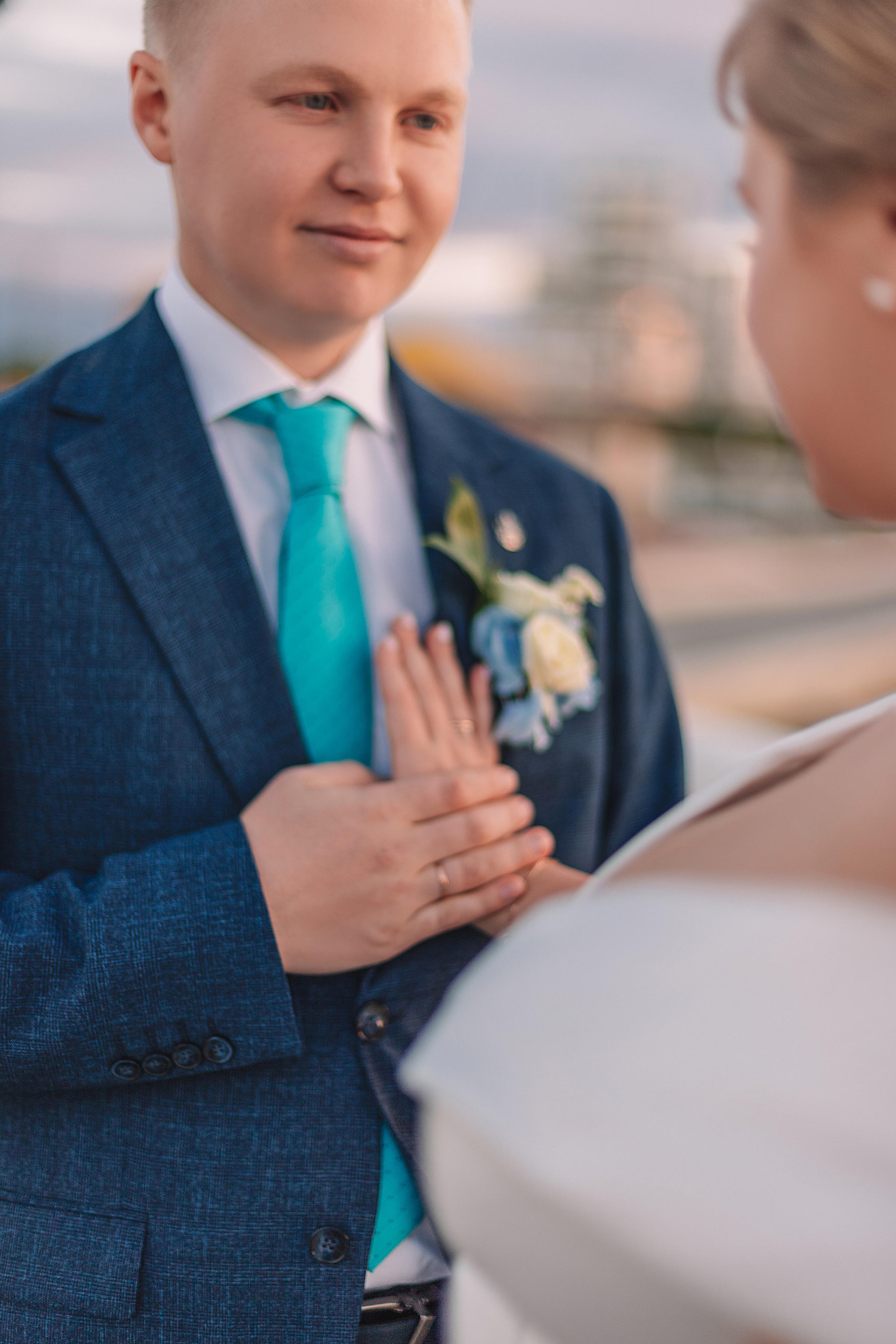 Надежда + Степан 09.09.21 Дагестан. Фотограф в Буэнос-Айресе