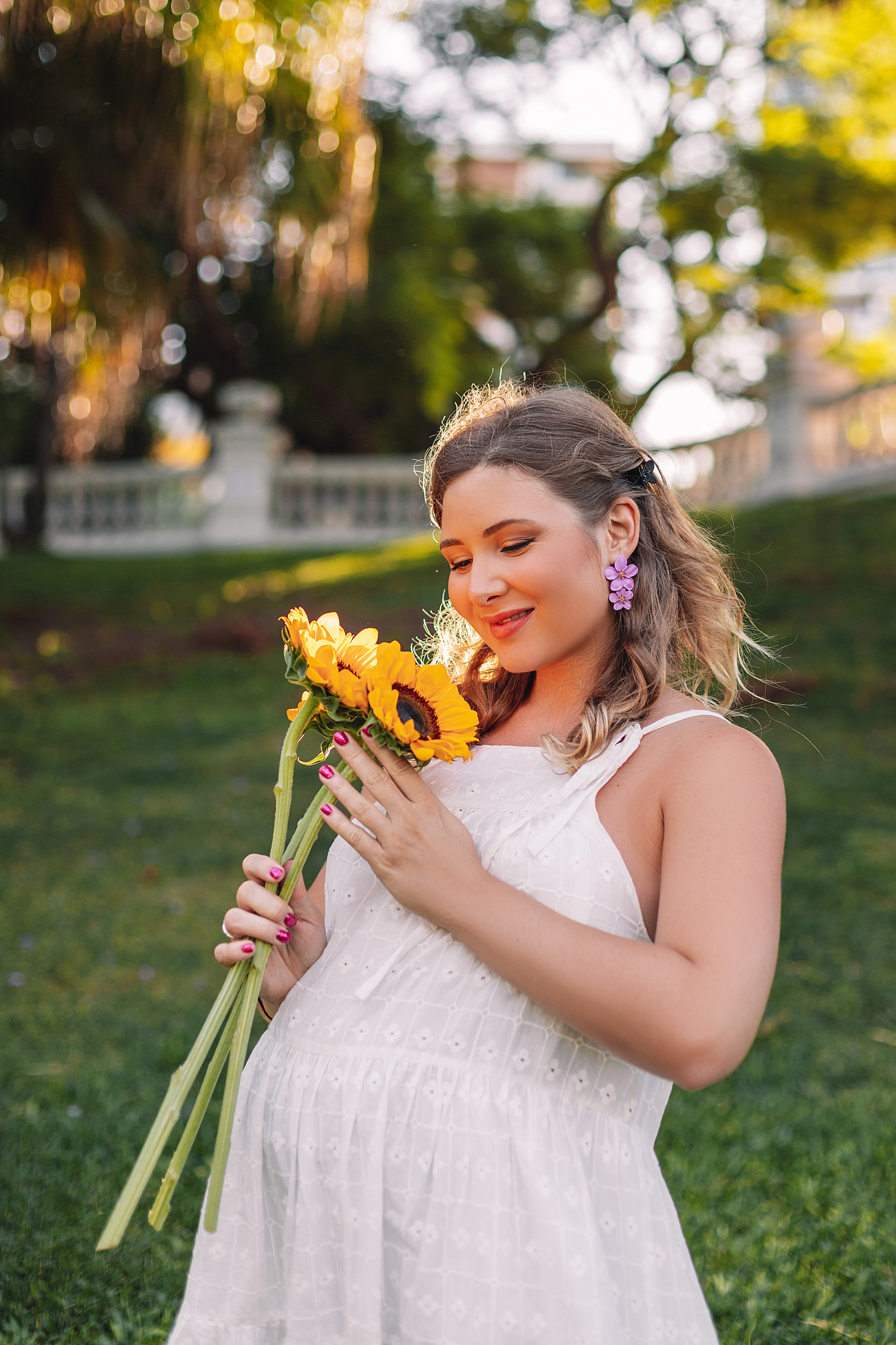 Esperando un milagro. Fotógrafo en Buenos Aires