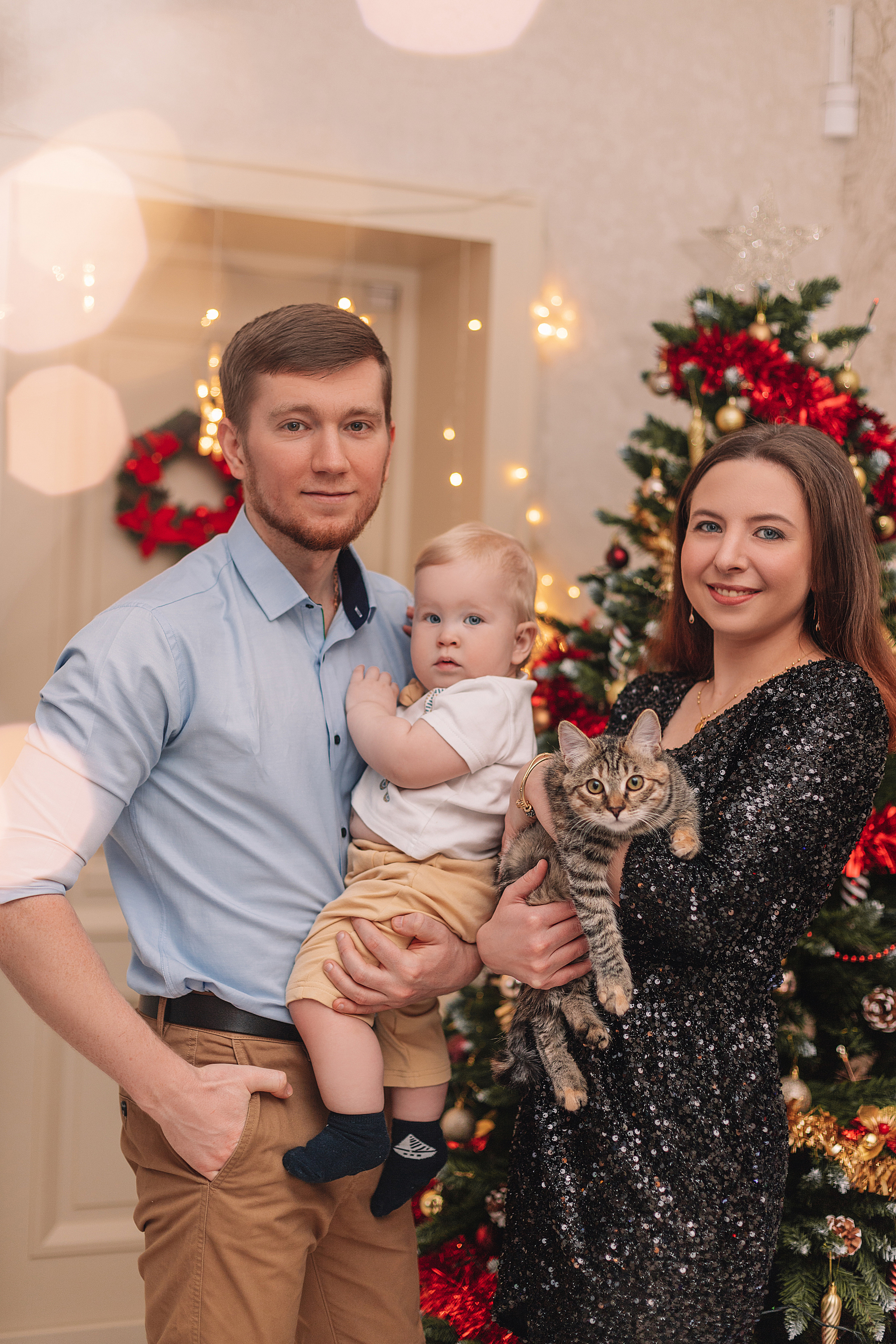 Paseos fotográficos. Fotógrafo en Buenos Aires