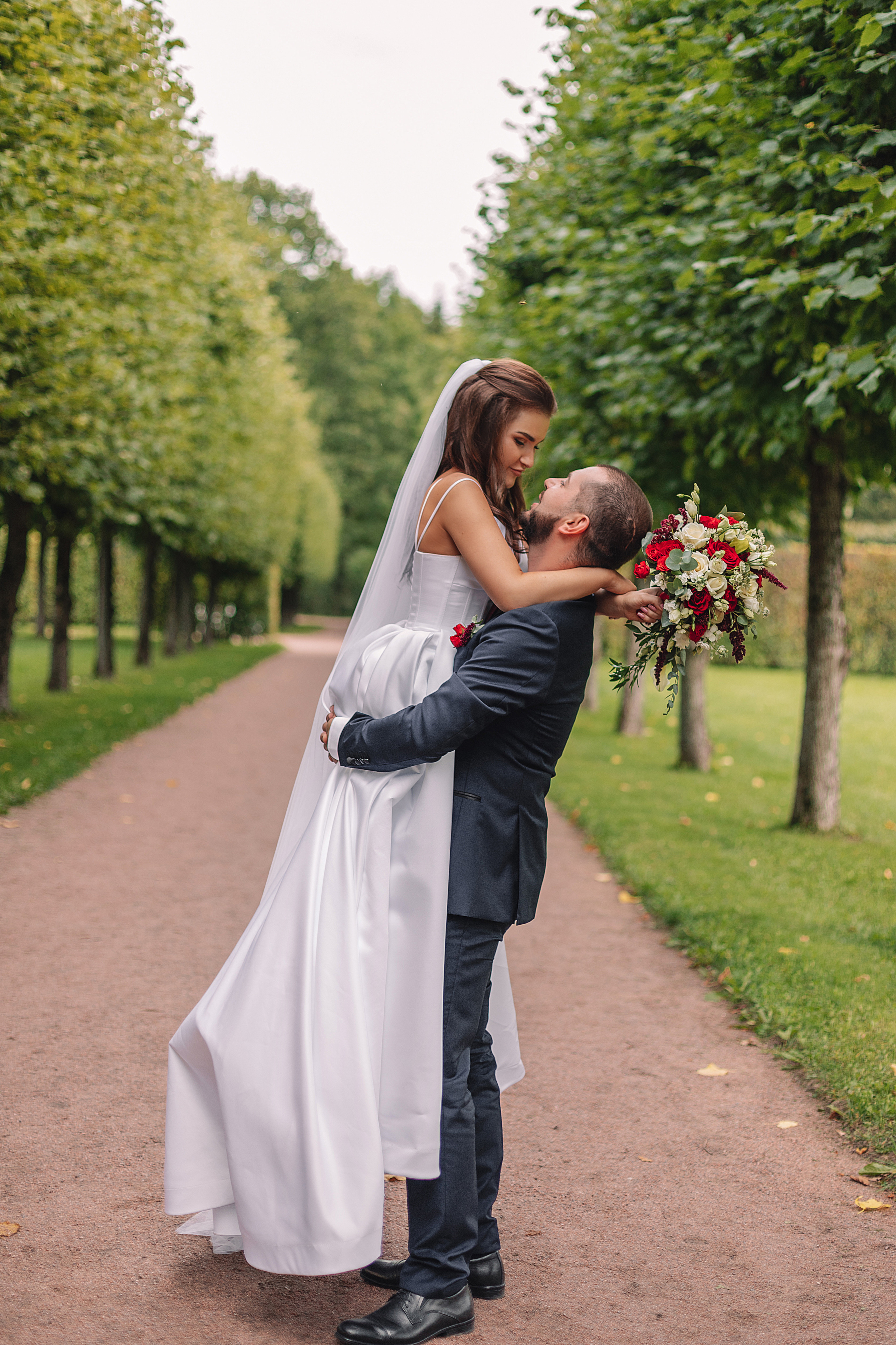 29.08.21. Fotógrafo en Buenos Aires