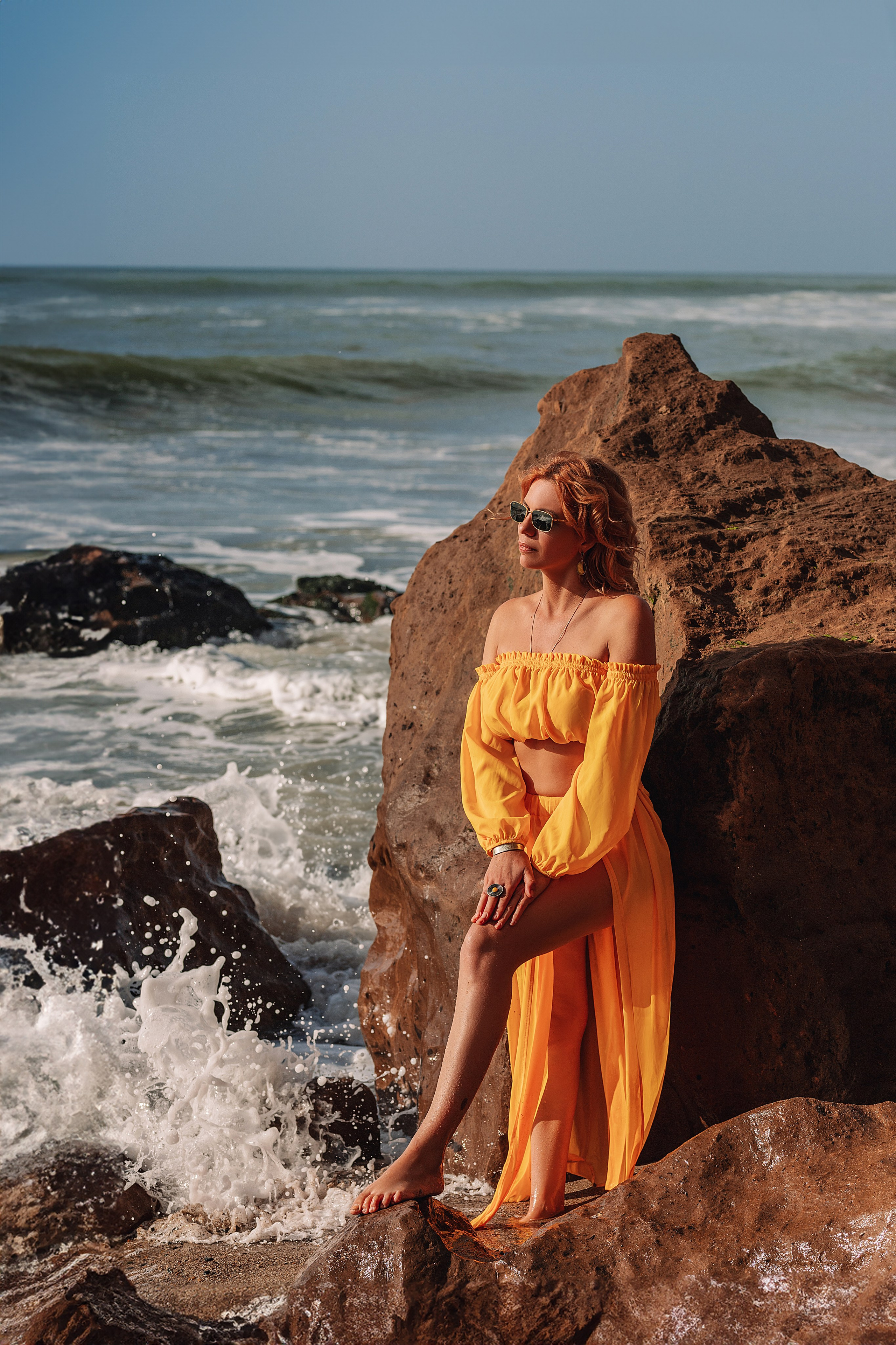 Mar-del-Plata. Fotógrafo en Buenos Aires