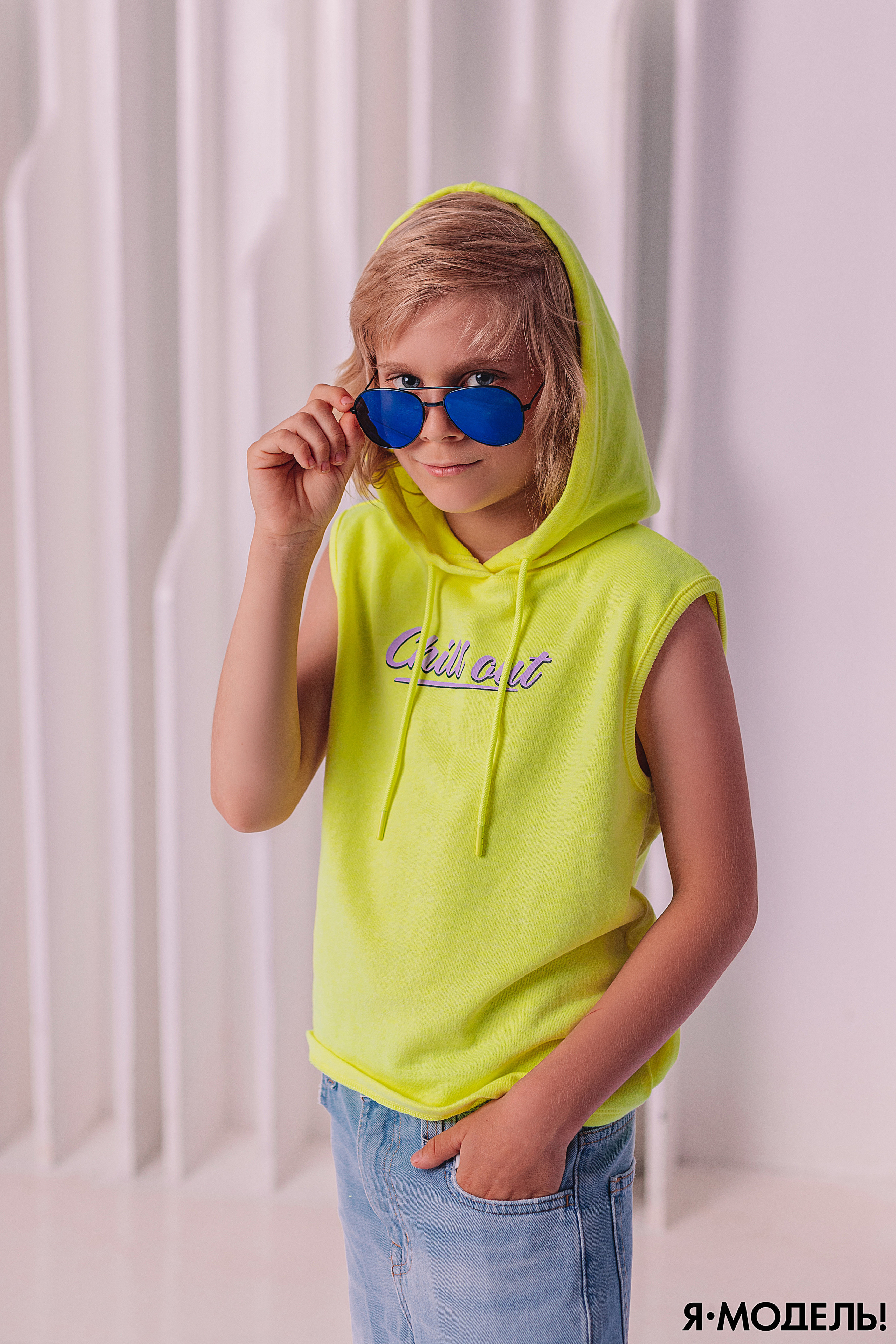 Рекламная съёмка для мастеров и брендов. Фотограф в Буэнос-Айресе