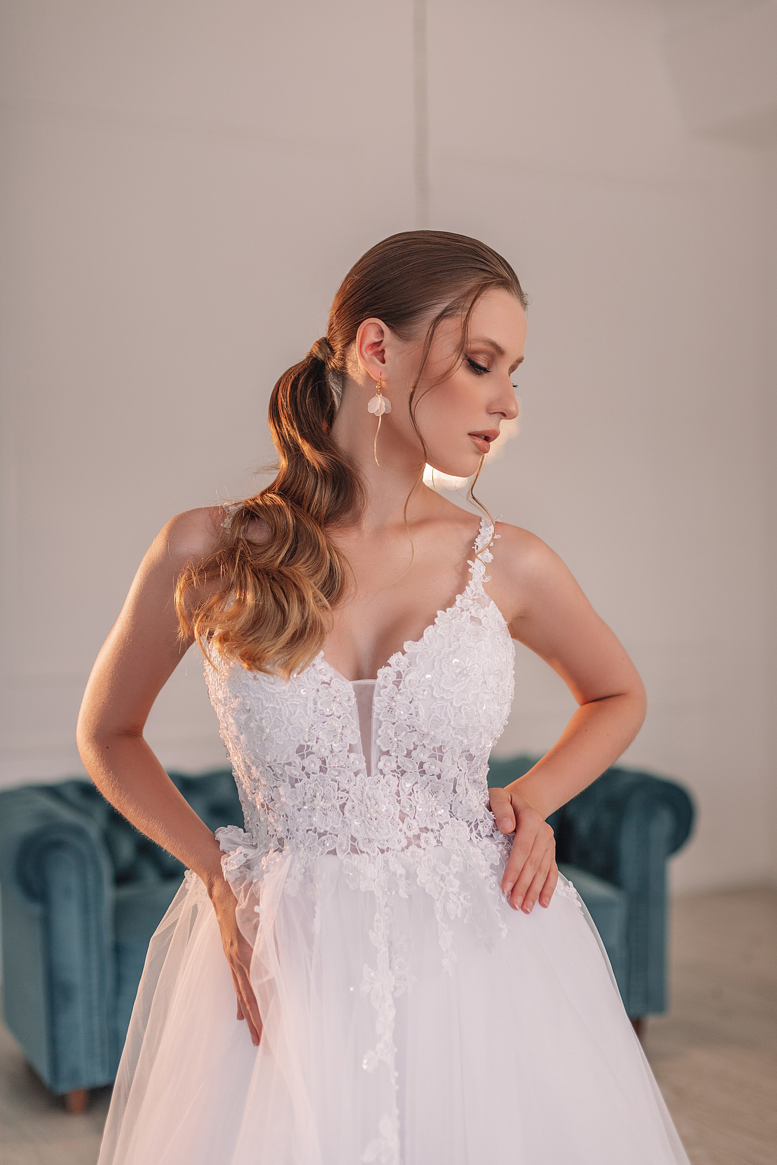 Рекламная съёмка для мастеров и брендов. Фотограф в Буэнос-Айресе