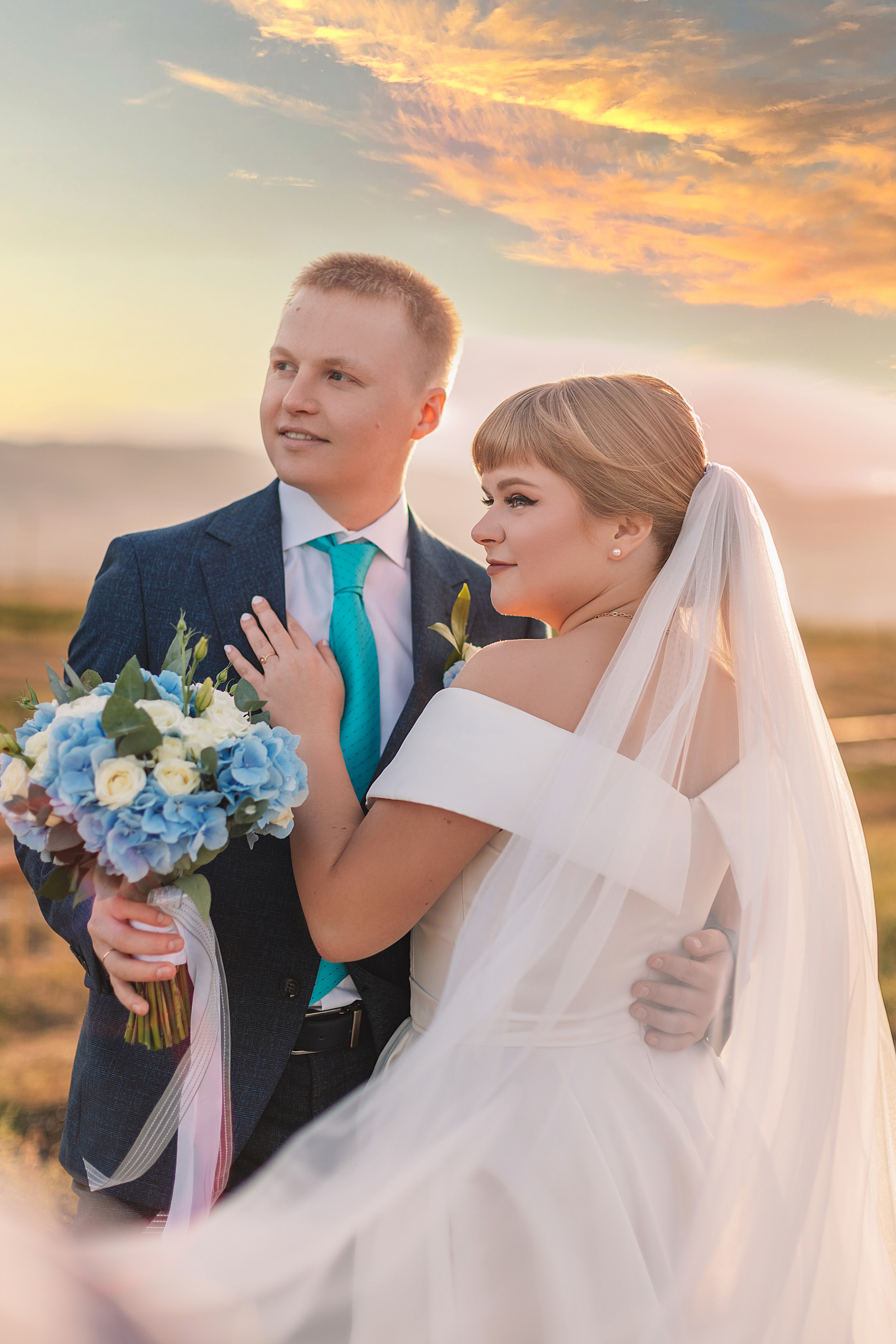 Надежда + Степан 09.09.21 Дагестан. Фотограф в Буэнос-Айресе