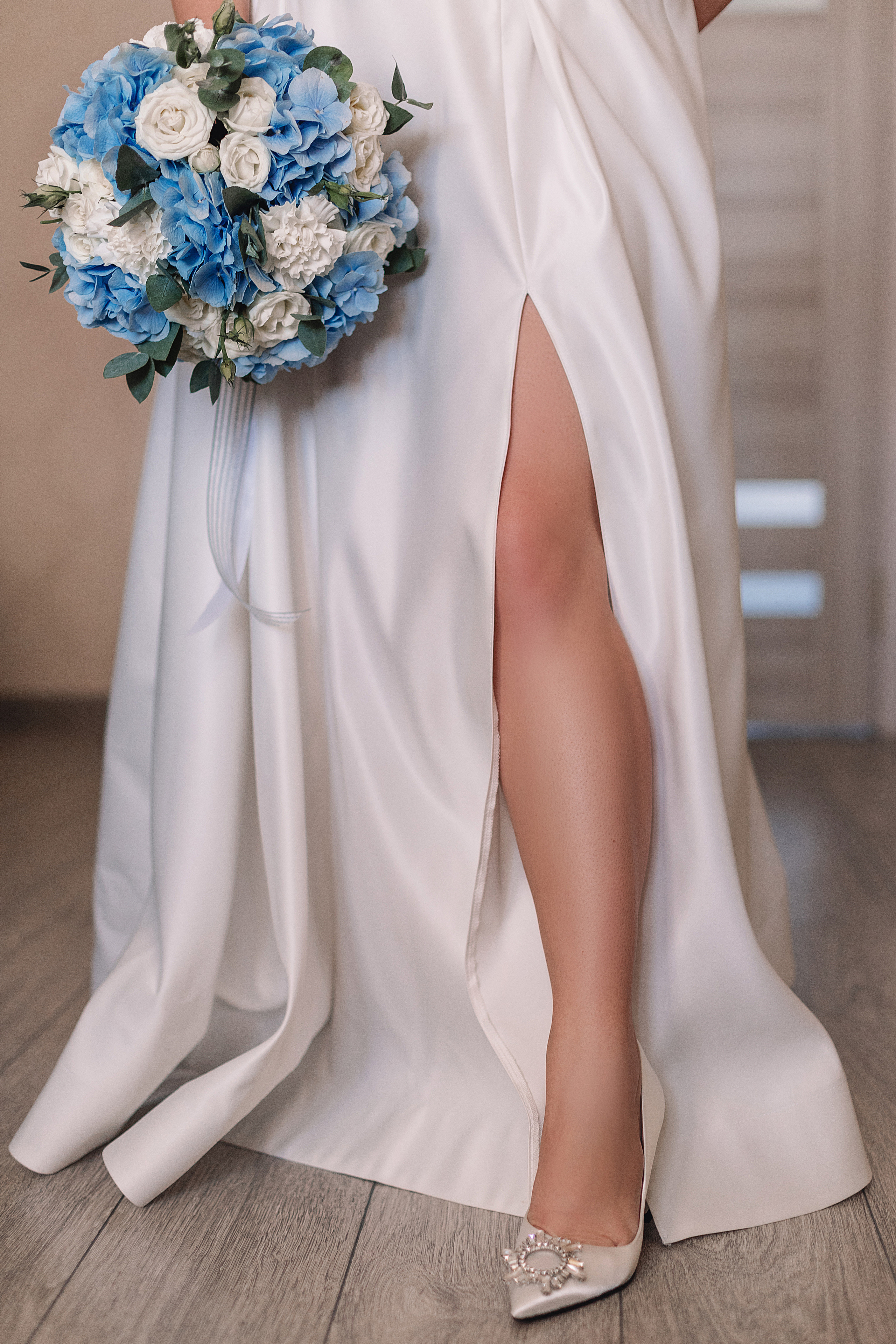 Надежда + Степан 09.09.21 Дагестан. Фотограф в Буэнос-Айресе