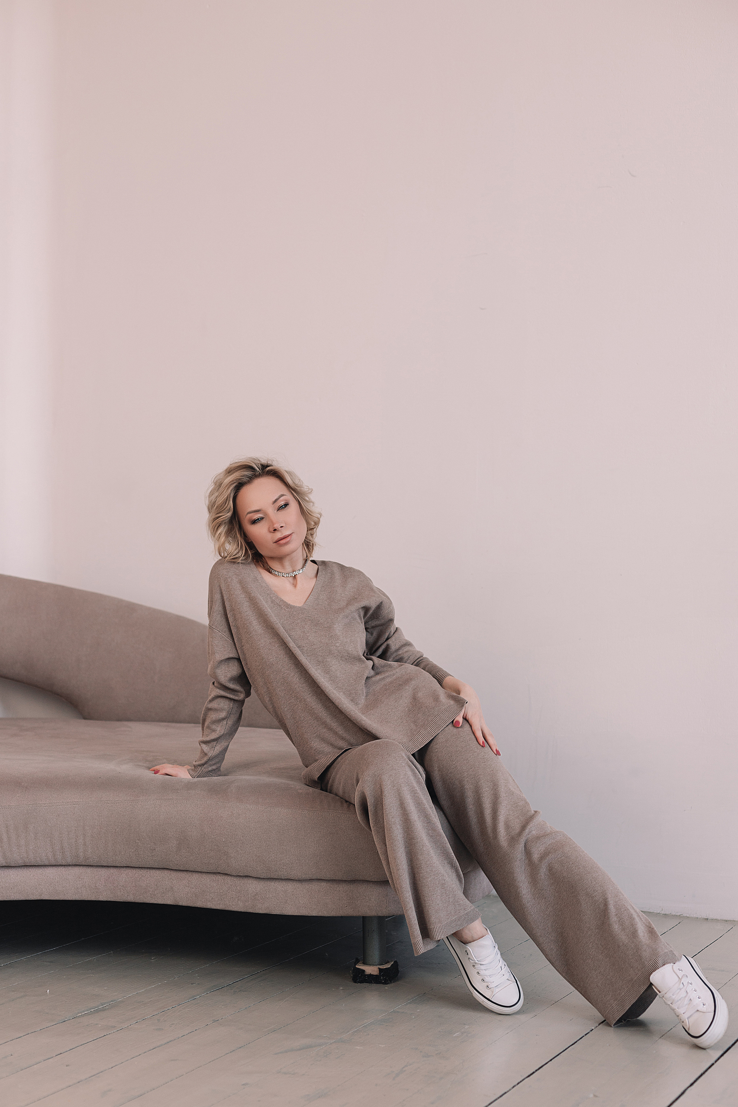 Студийная съёмка. Фотограф в Буэнос-Айресе