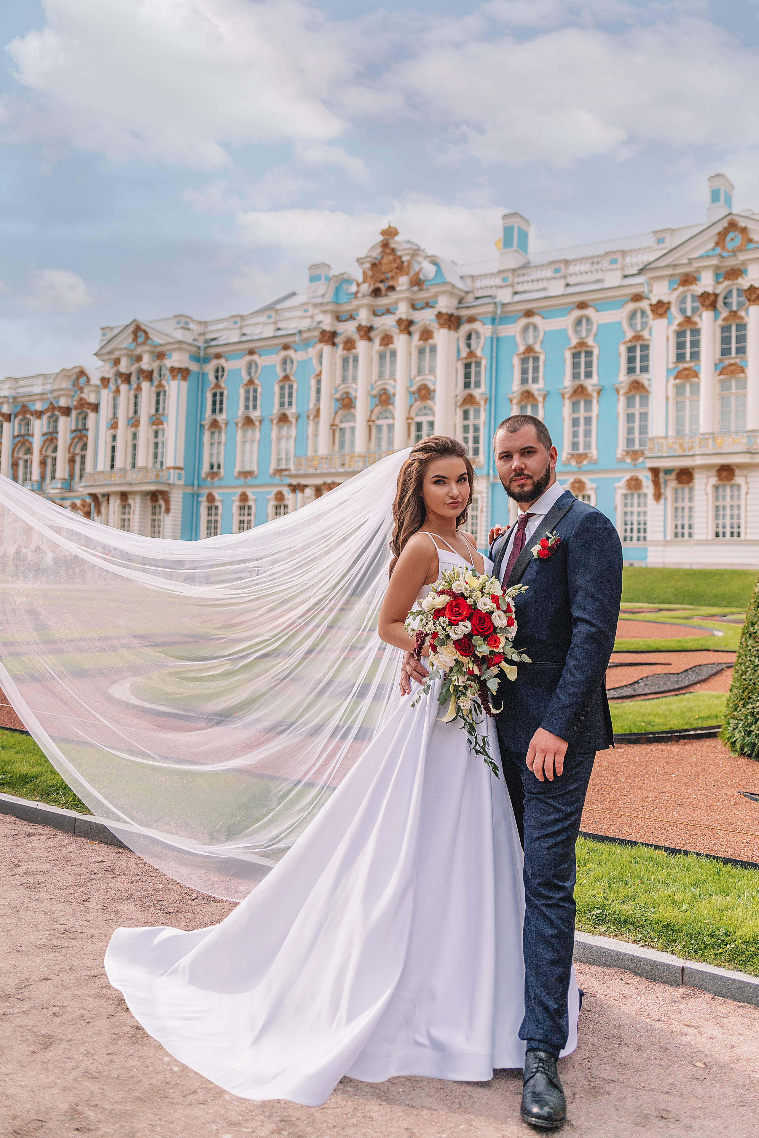 29.08.21. Fotógrafo en Buenos Aires