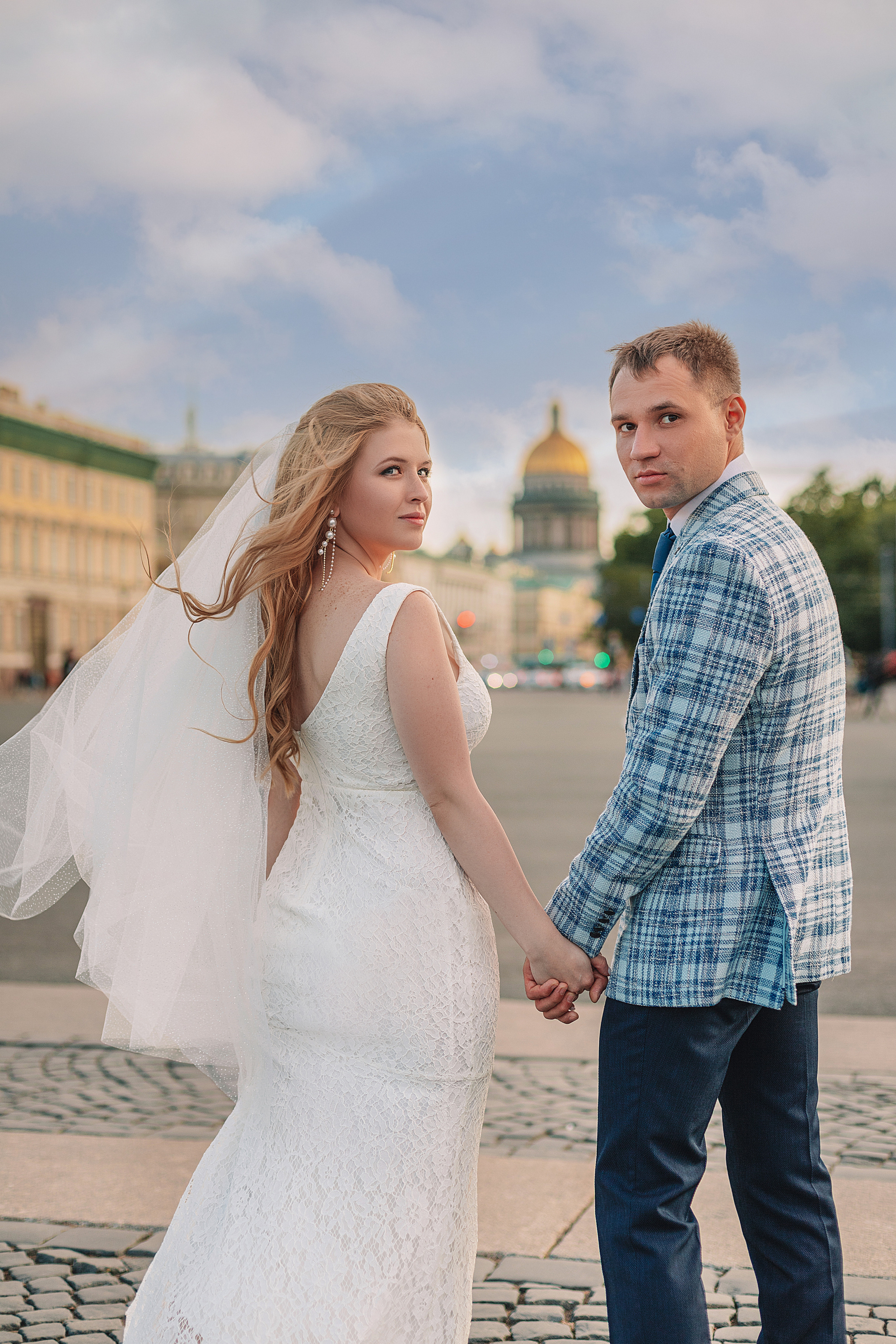 18.08.21. Фотограф в Буэнос-Айресе