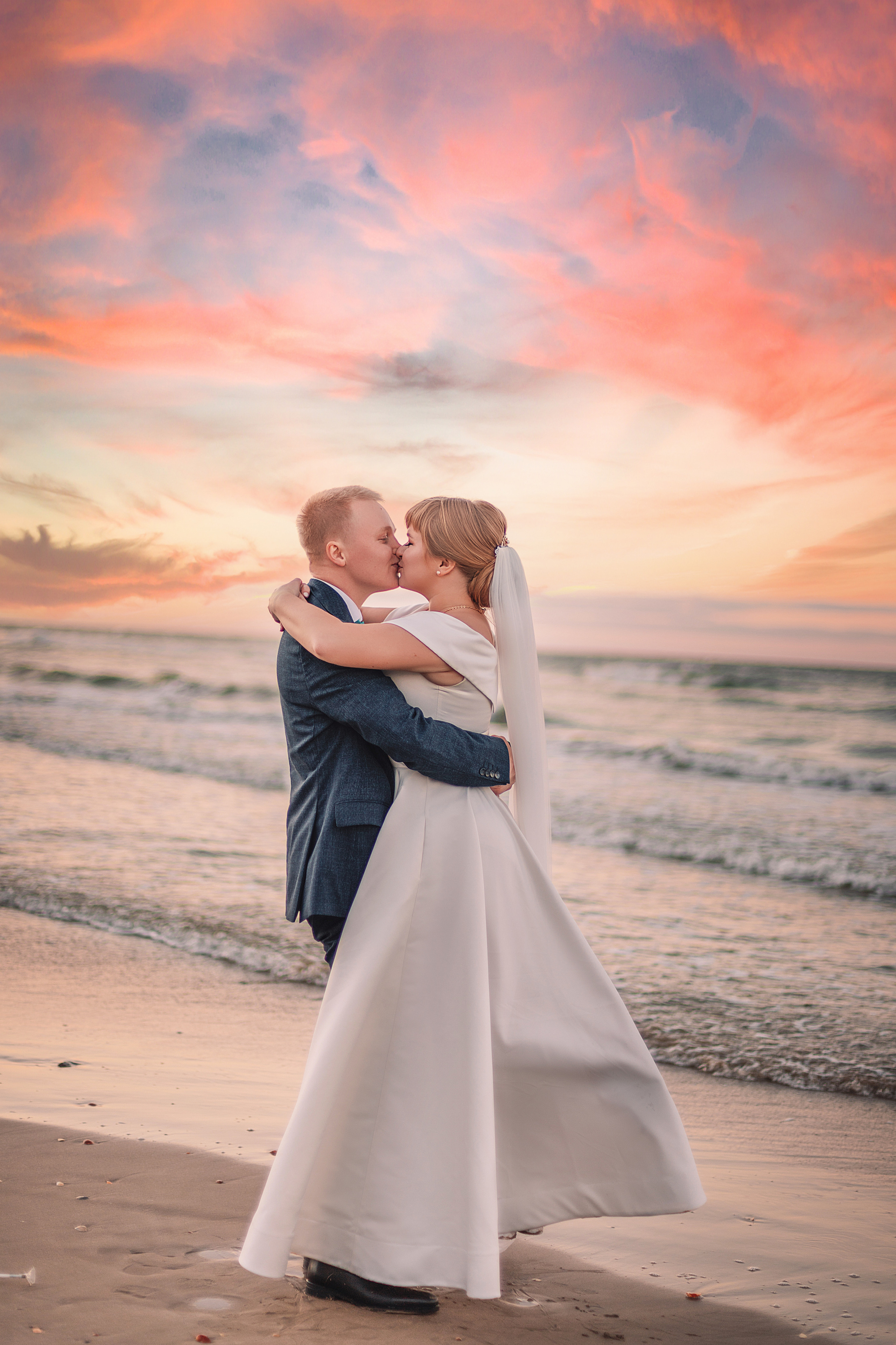 Надежда + Степан 09.09.21 Дагестан. Фотограф в Буэнос-Айресе