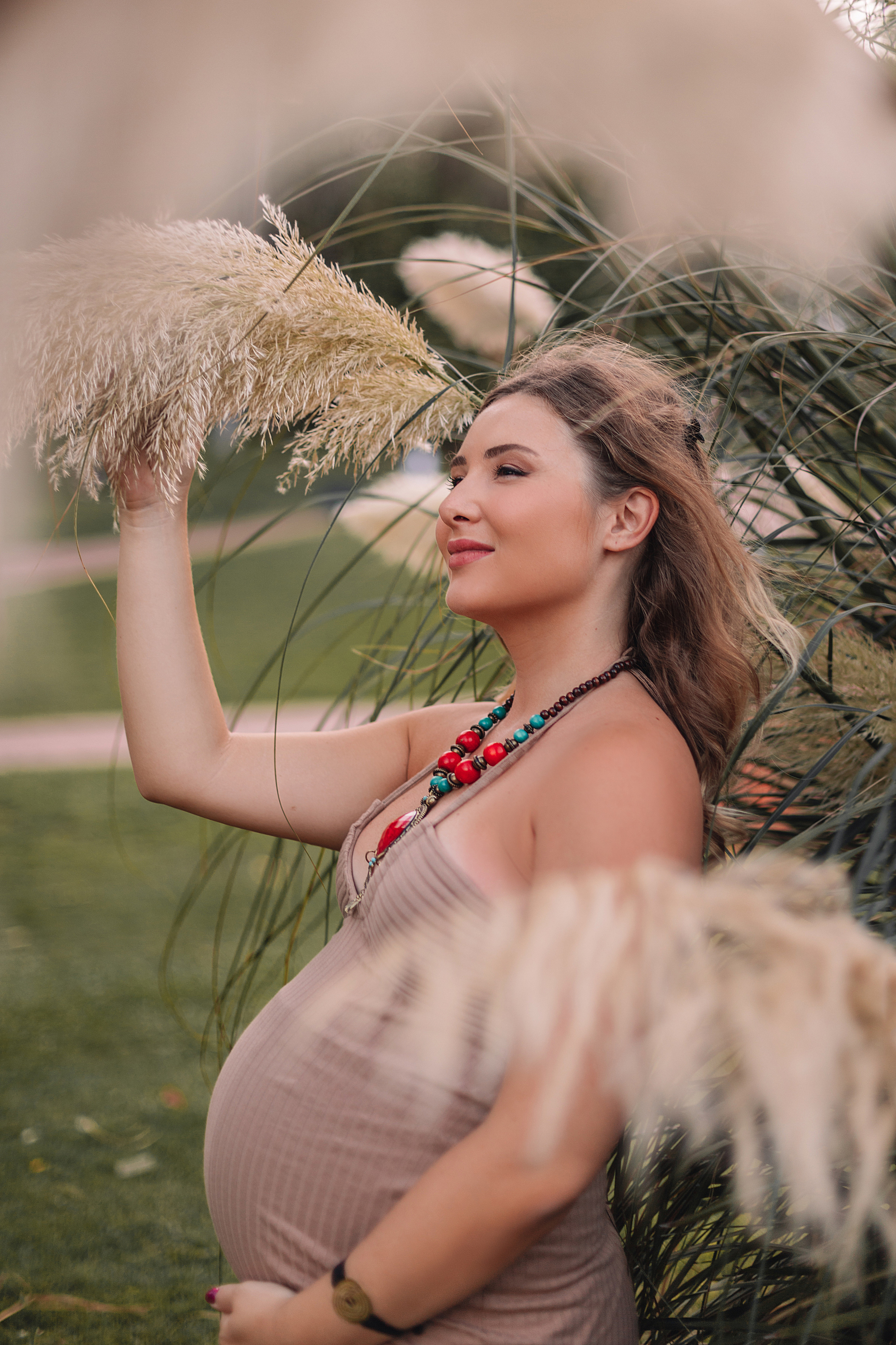 Esperando un milagro. Fotógrafo en Buenos Aires