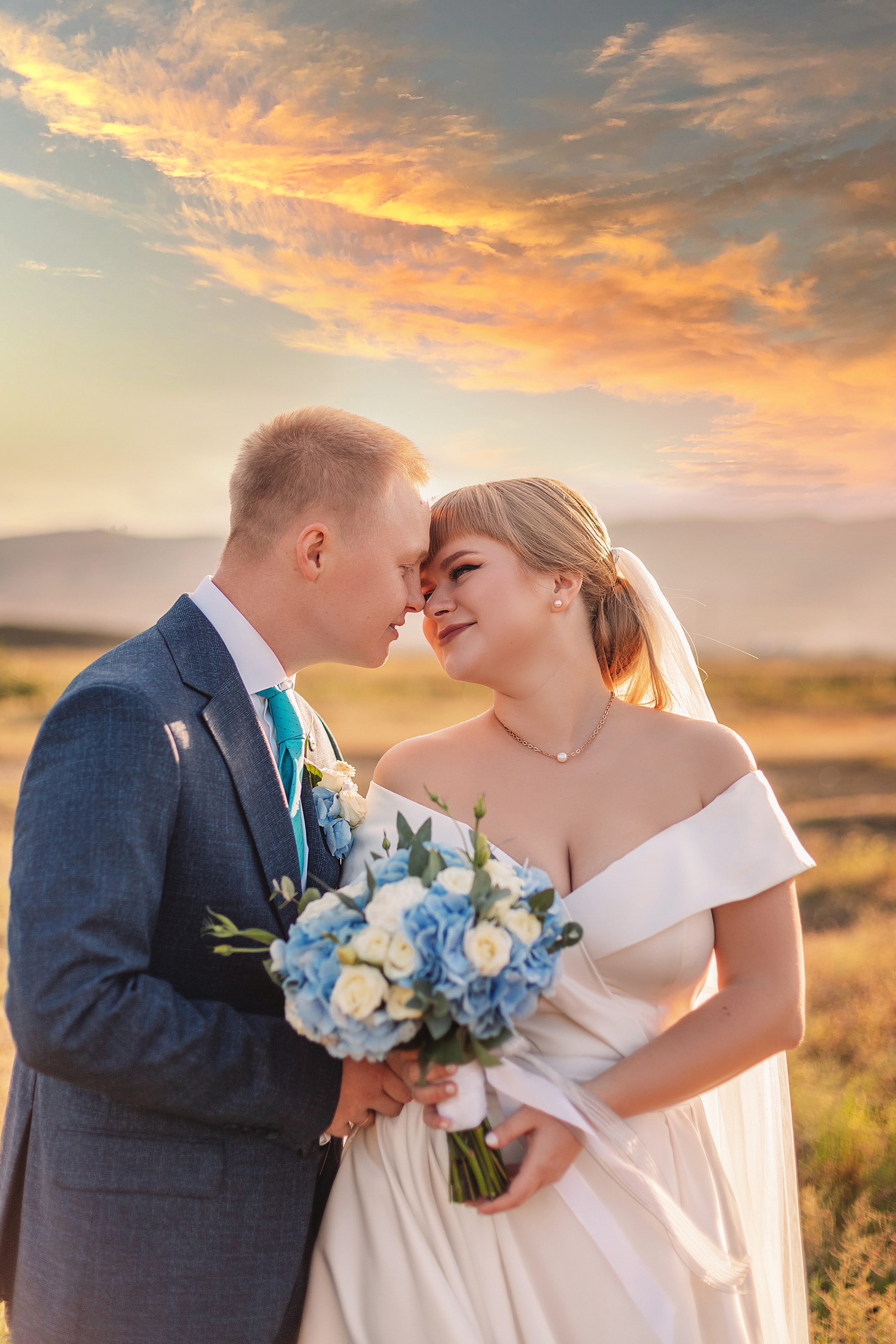 Надежда + Степан 09.09.21 Дагестан. Фотограф в Буэнос-Айресе