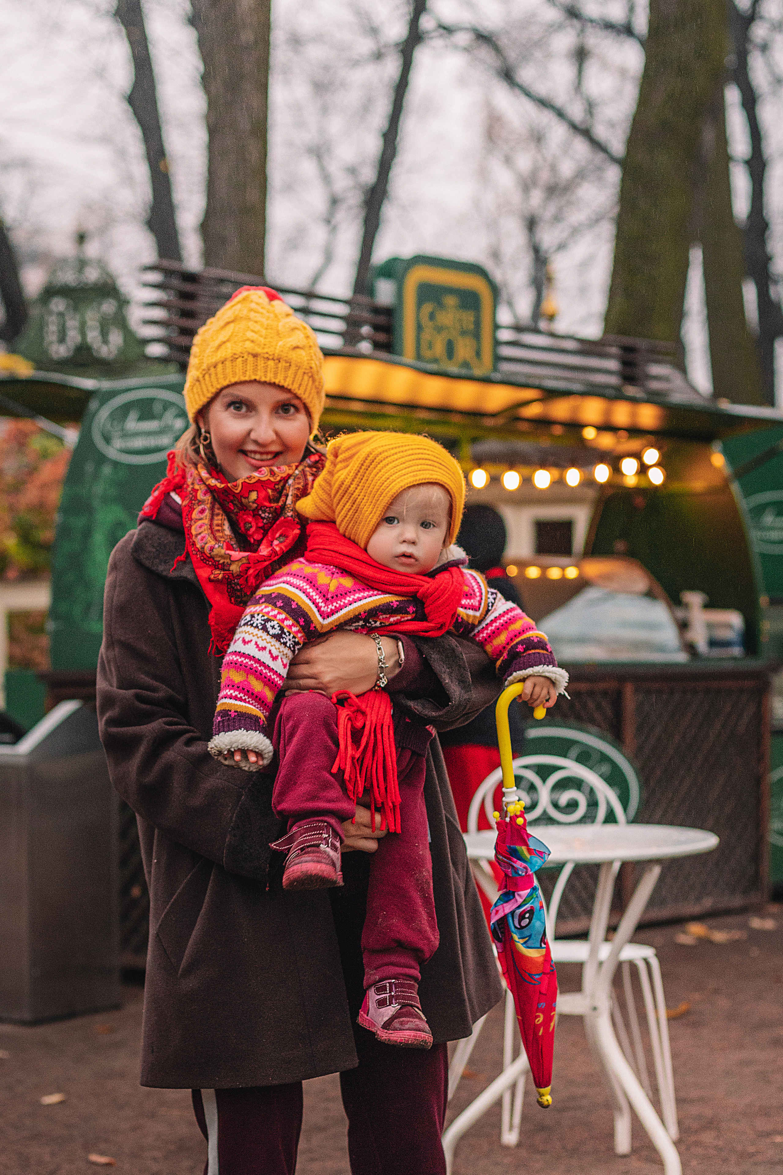 Paseos fotográficos. Fotógrafo en Buenos Aires