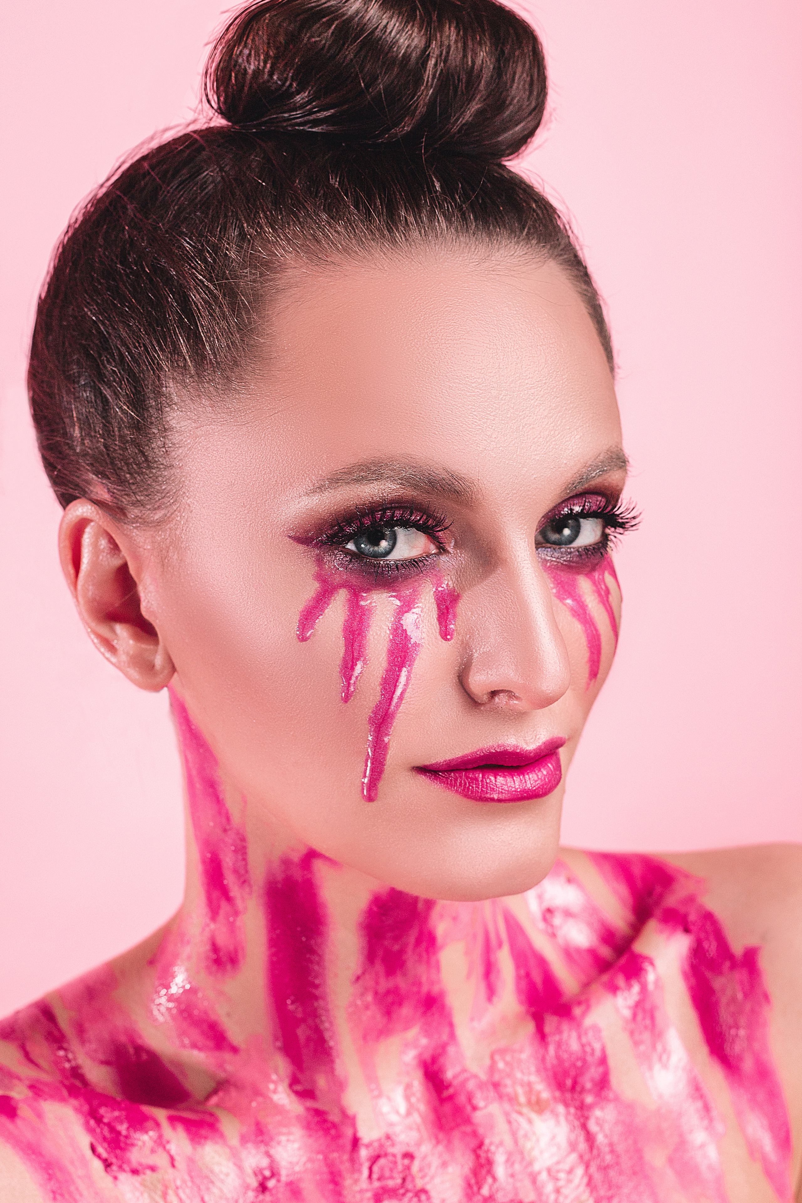 Photo processing. Photographer in Buenos Aires