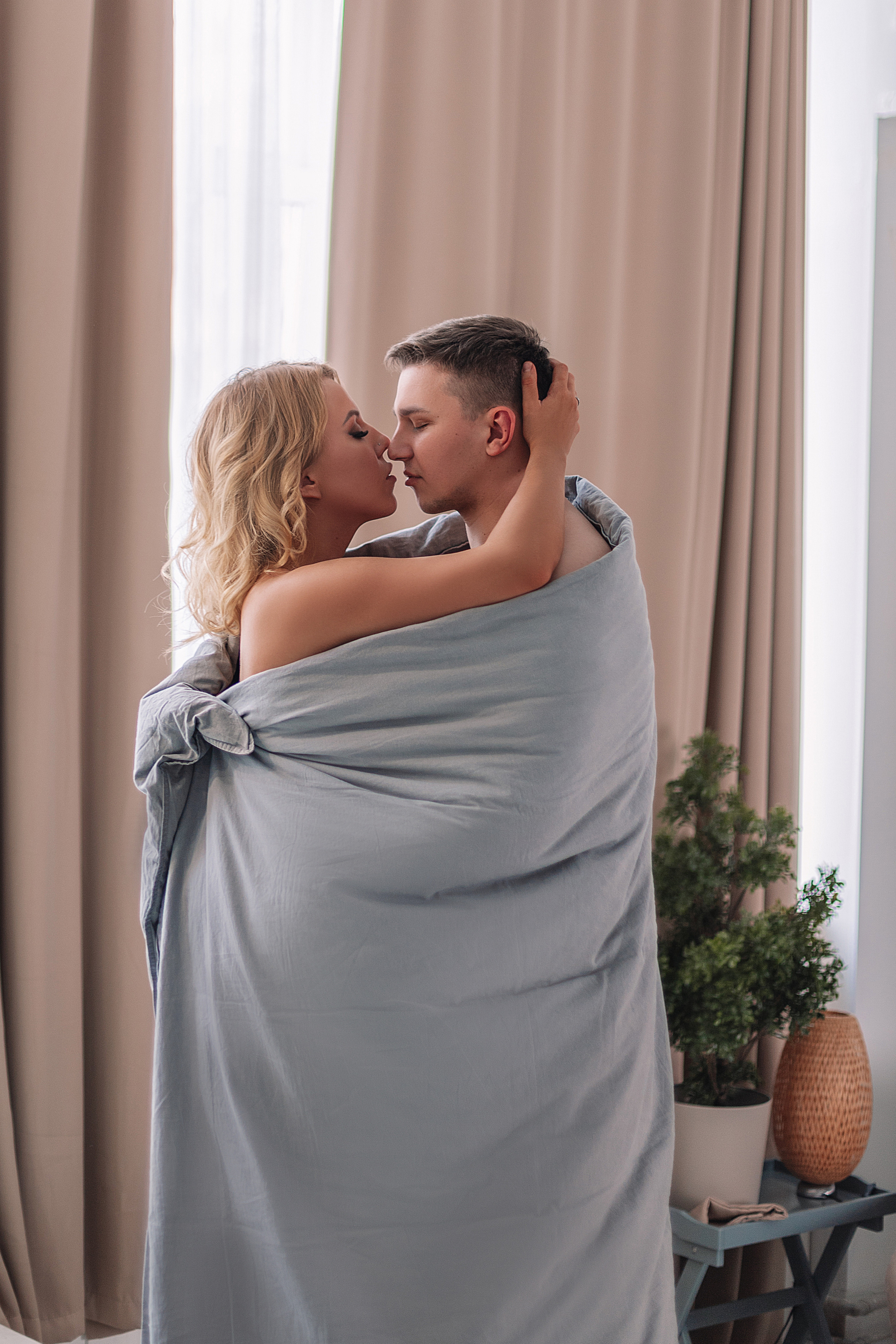 Estudio fotográfico. Fotógrafo en Buenos Aires