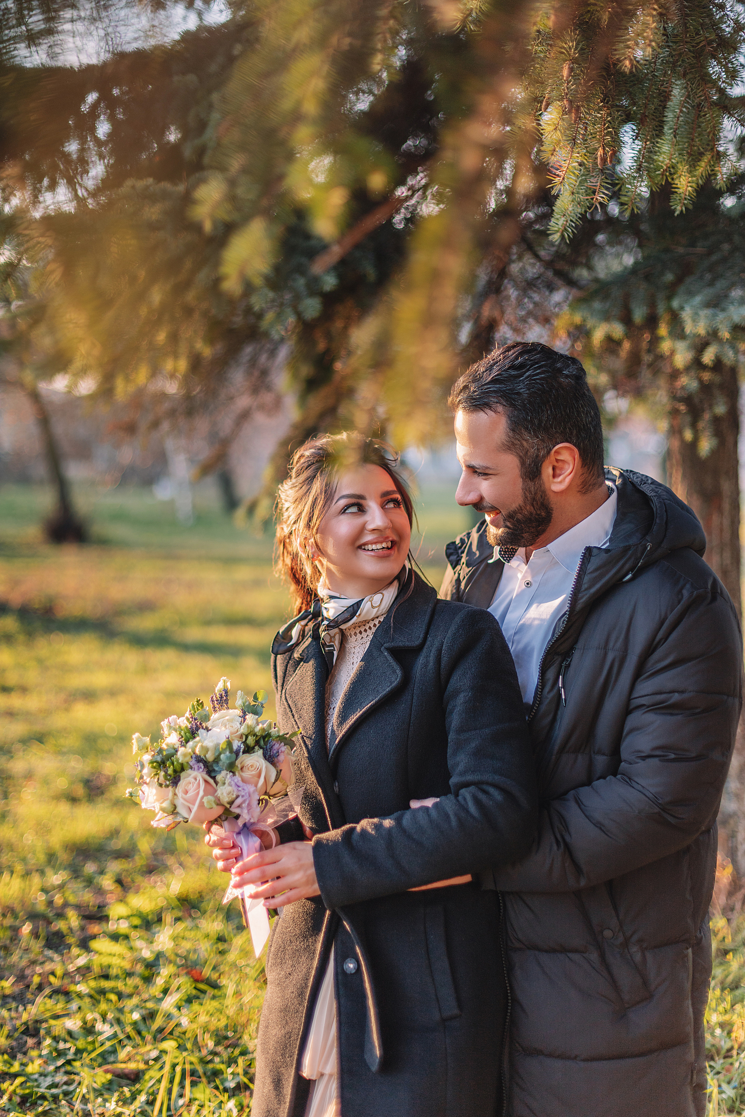 11.11.21. Фотограф в Буэнос-Айресе