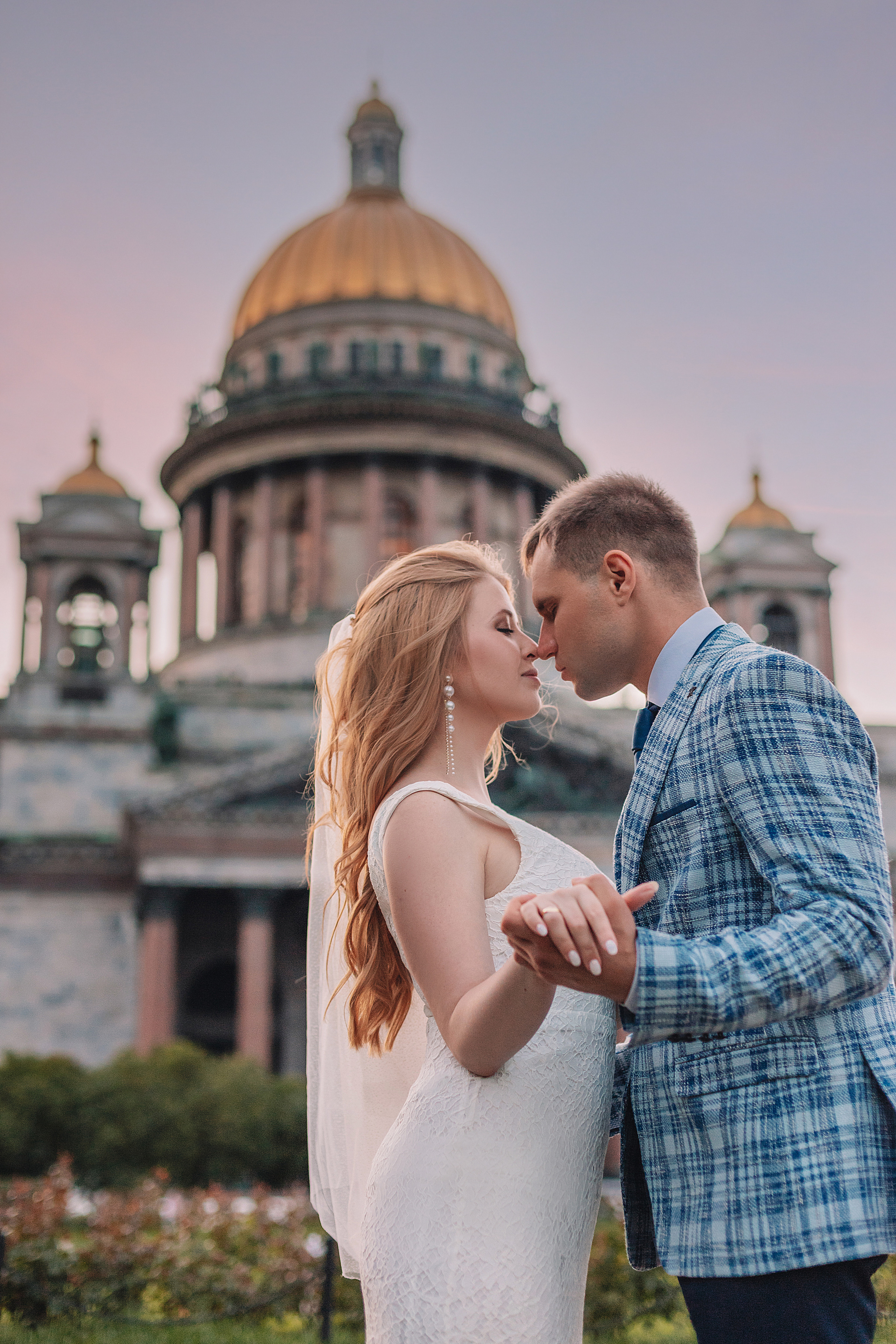 18.08.21. Фотограф в Буэнос-Айресе