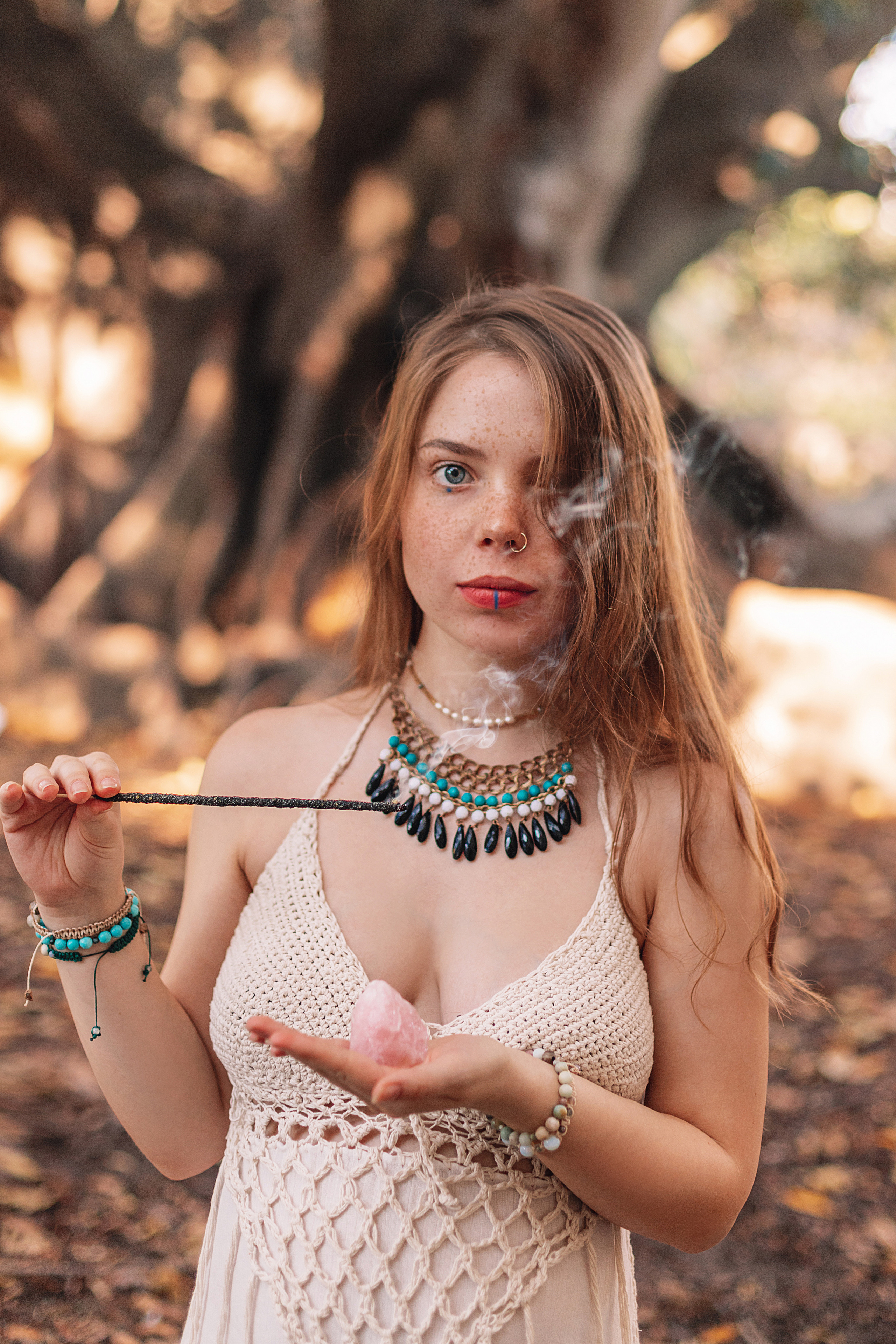 Esperando un milagro. Fotógrafo en Buenos Aires