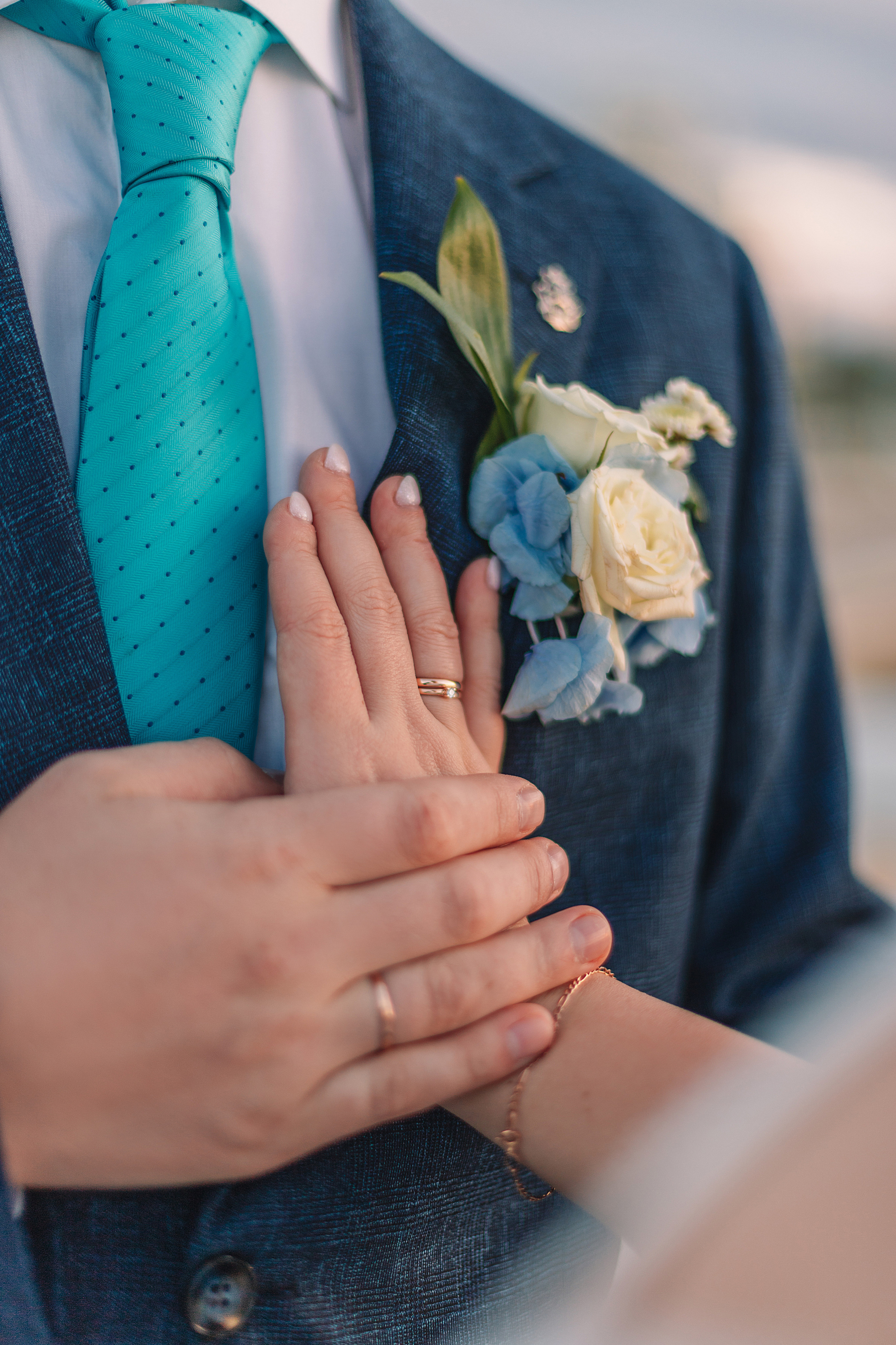 Надежда + Степан 09.09.21 Дагестан. Фотограф в Буэнос-Айресе