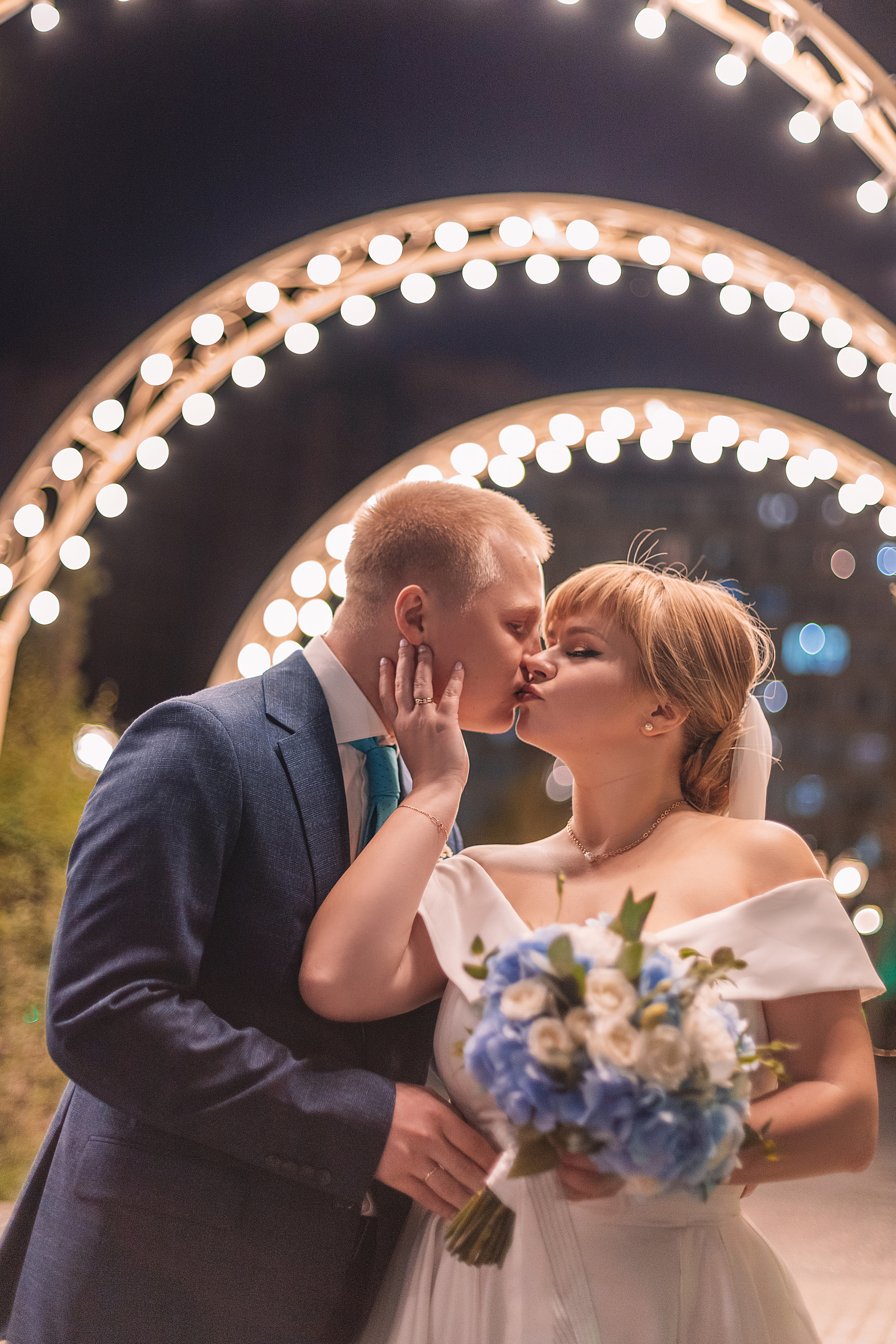 Надежда + Степан 09.09.21 Дагестан. Фотограф в Буэнос-Айресе