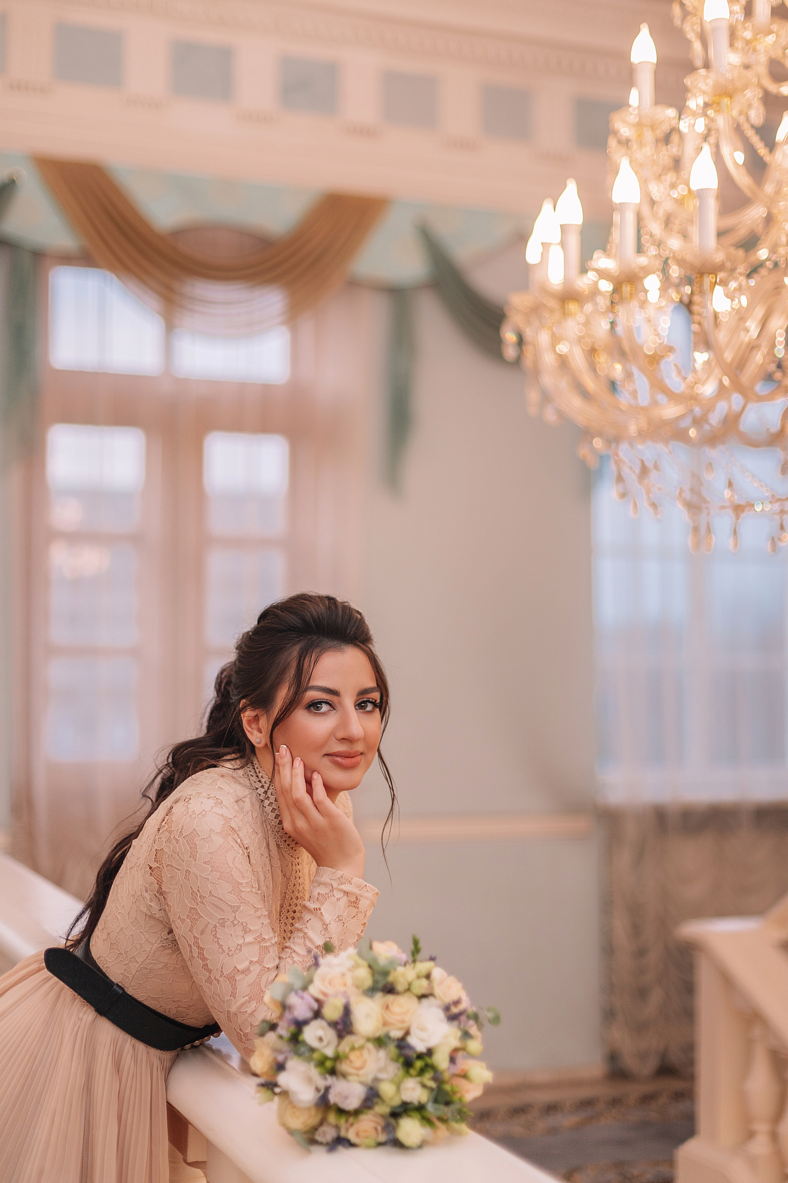 11.11.21. Фотограф в Буэнос-Айресе