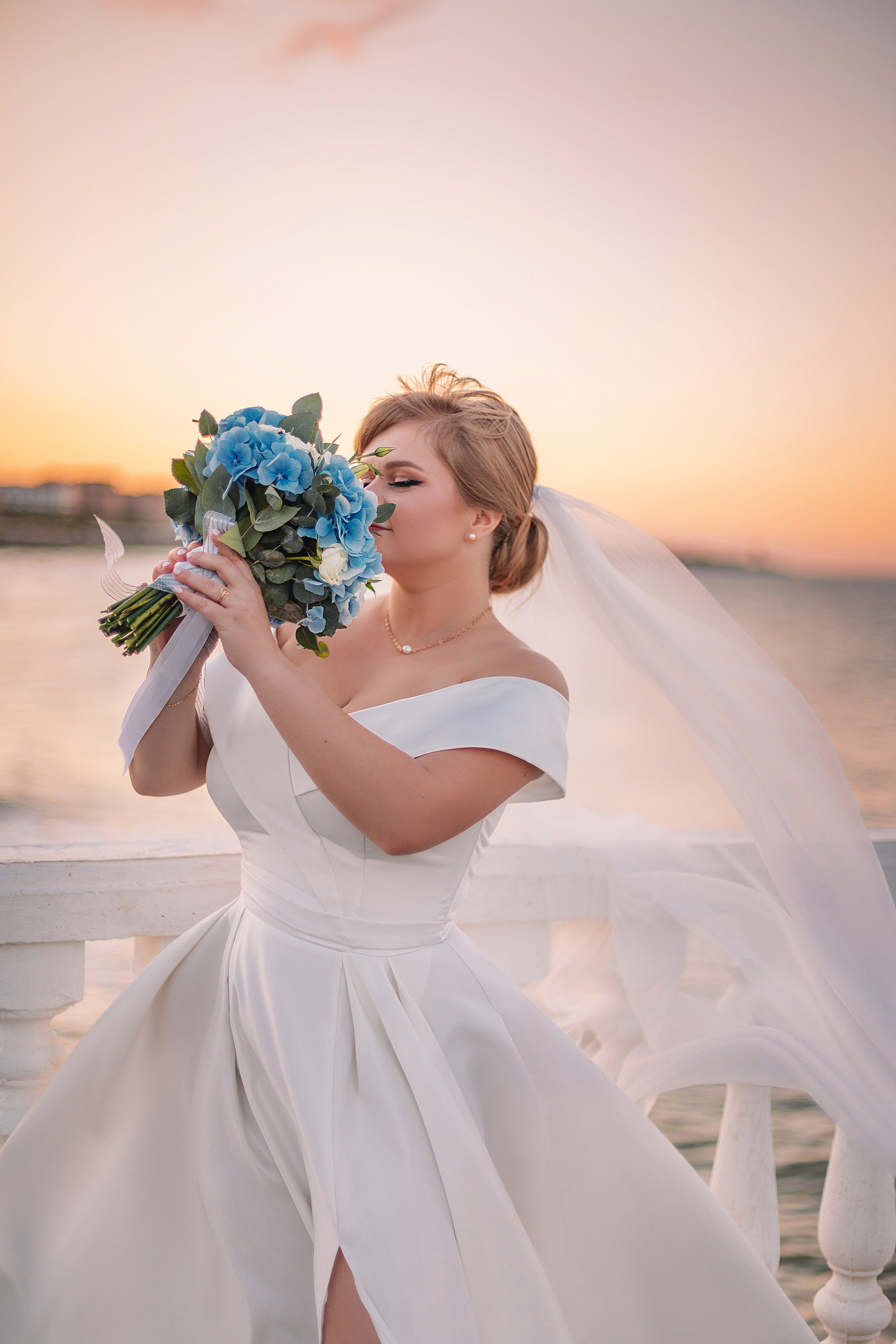 Надежда + Степан 09.09.21 Дагестан. Фотограф в Буэнос-Айресе