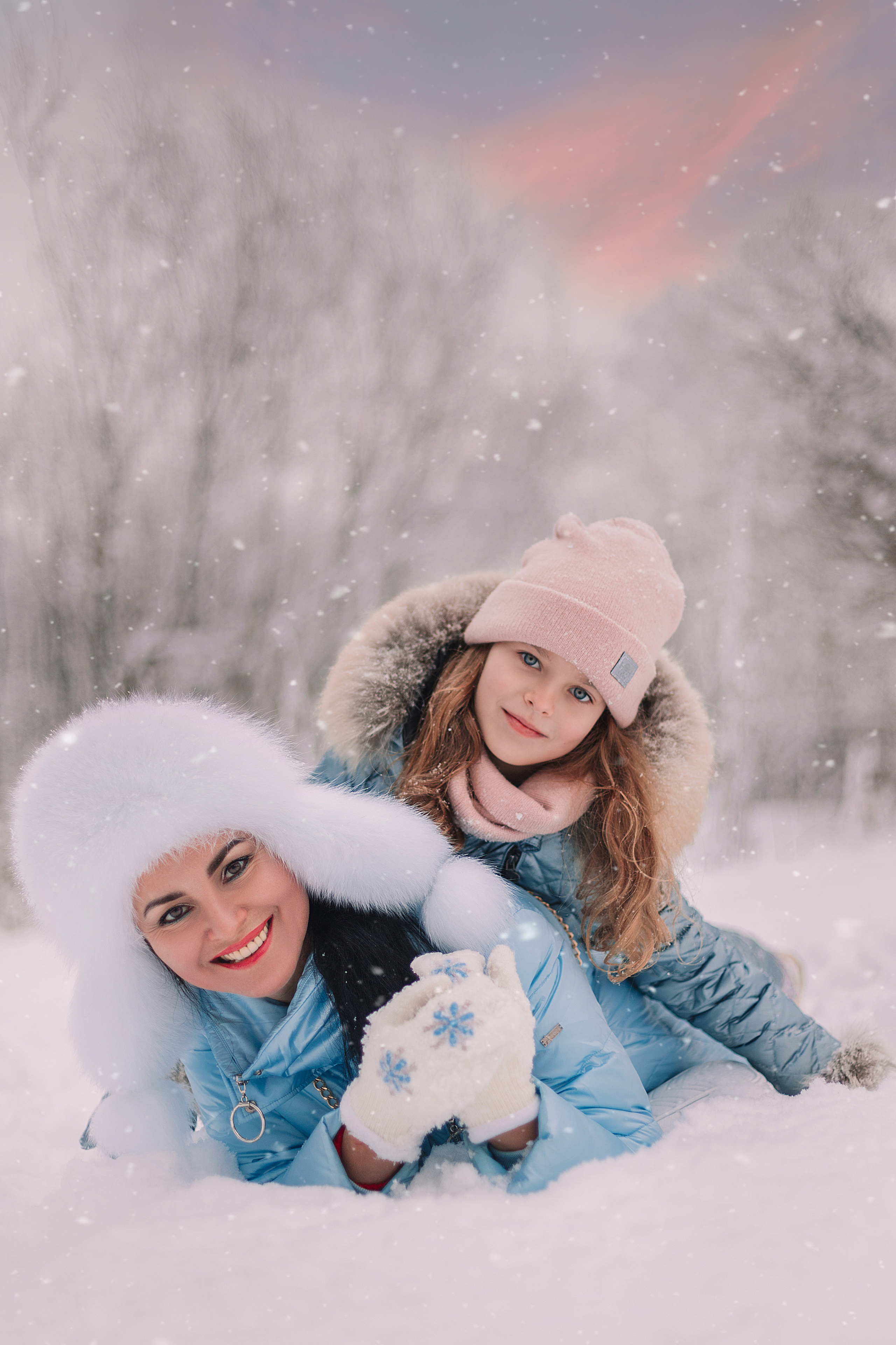 Paseos fotográficos. Fotógrafo en Buenos Aires