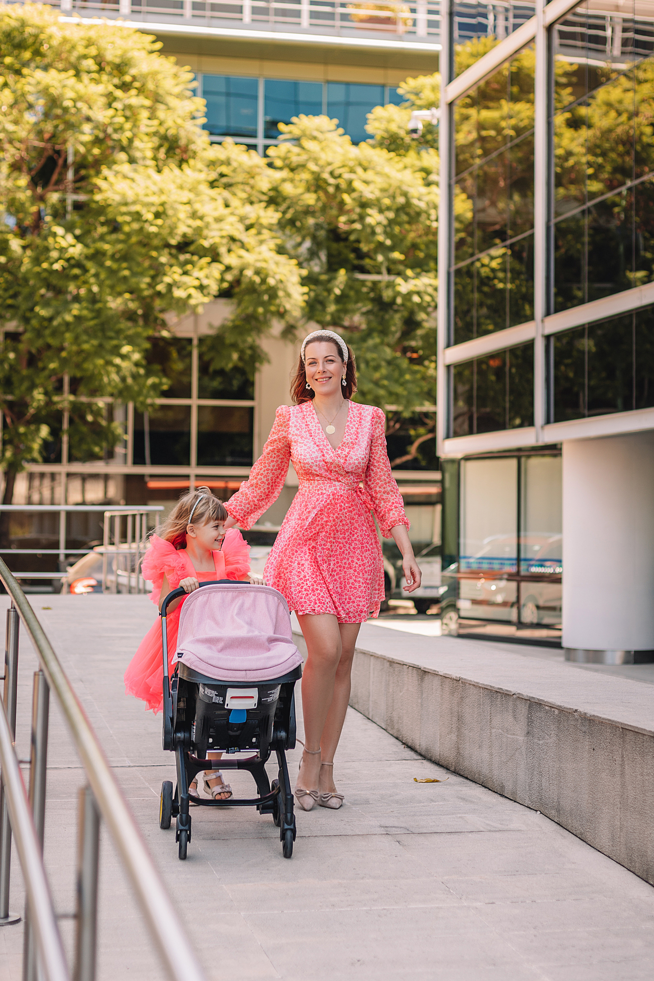 Семейная. Фотограф в Буэнос-Айресе