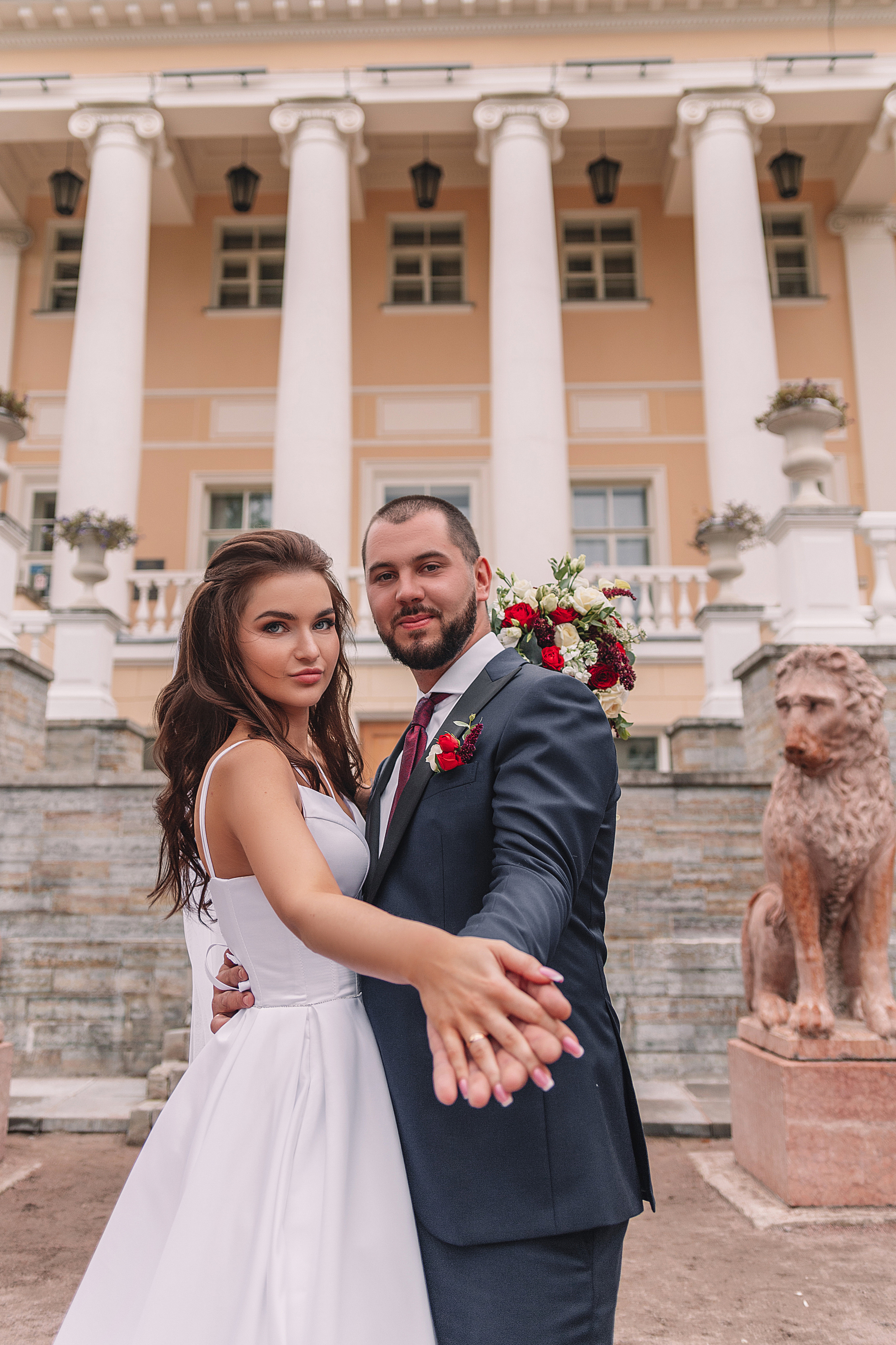 29.08.21. Fotógrafo en Buenos Aires