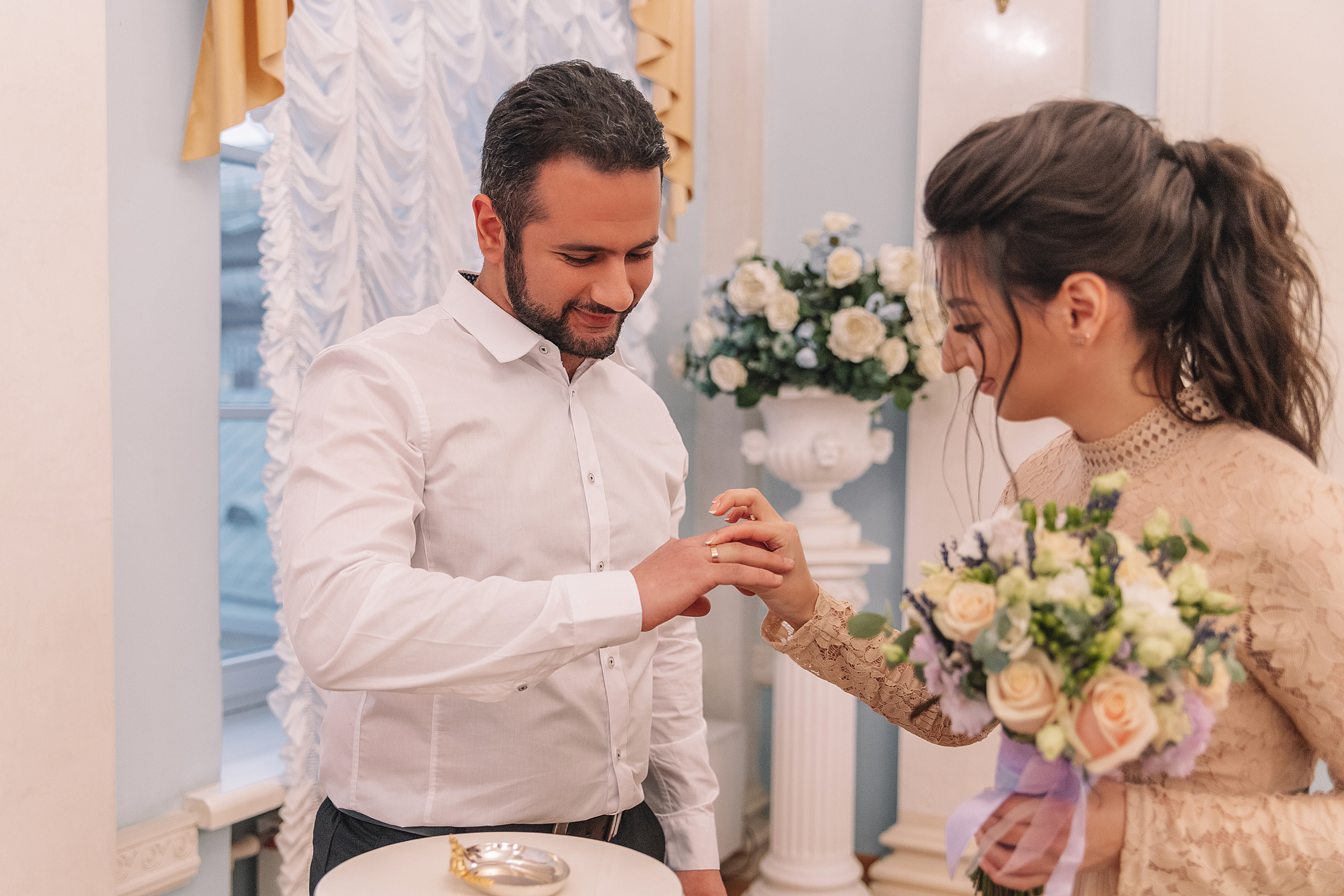 11.11.21. Фотограф в Буэнос-Айресе