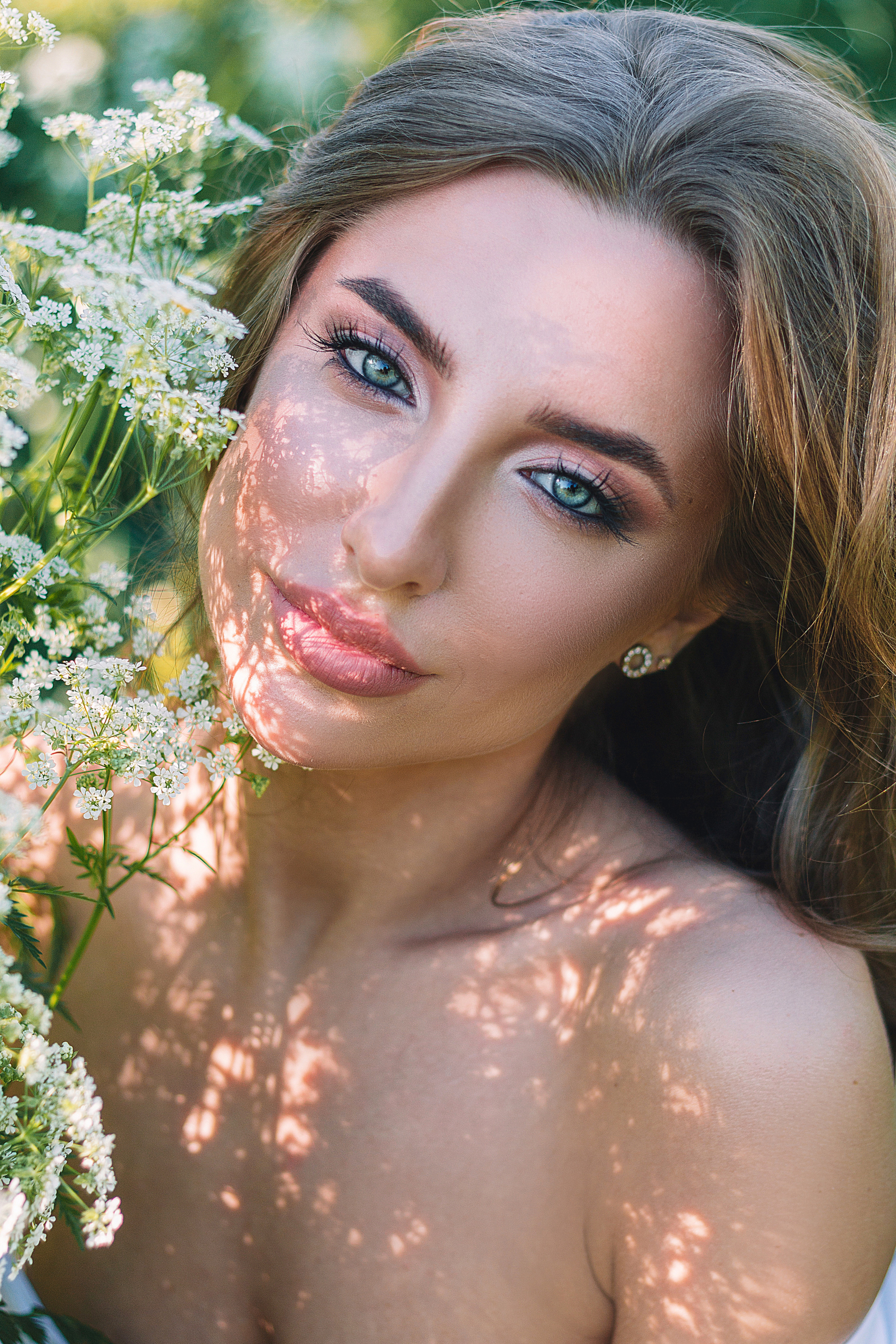 Фотопрогулки. Фотограф в Буэнос-Айресе