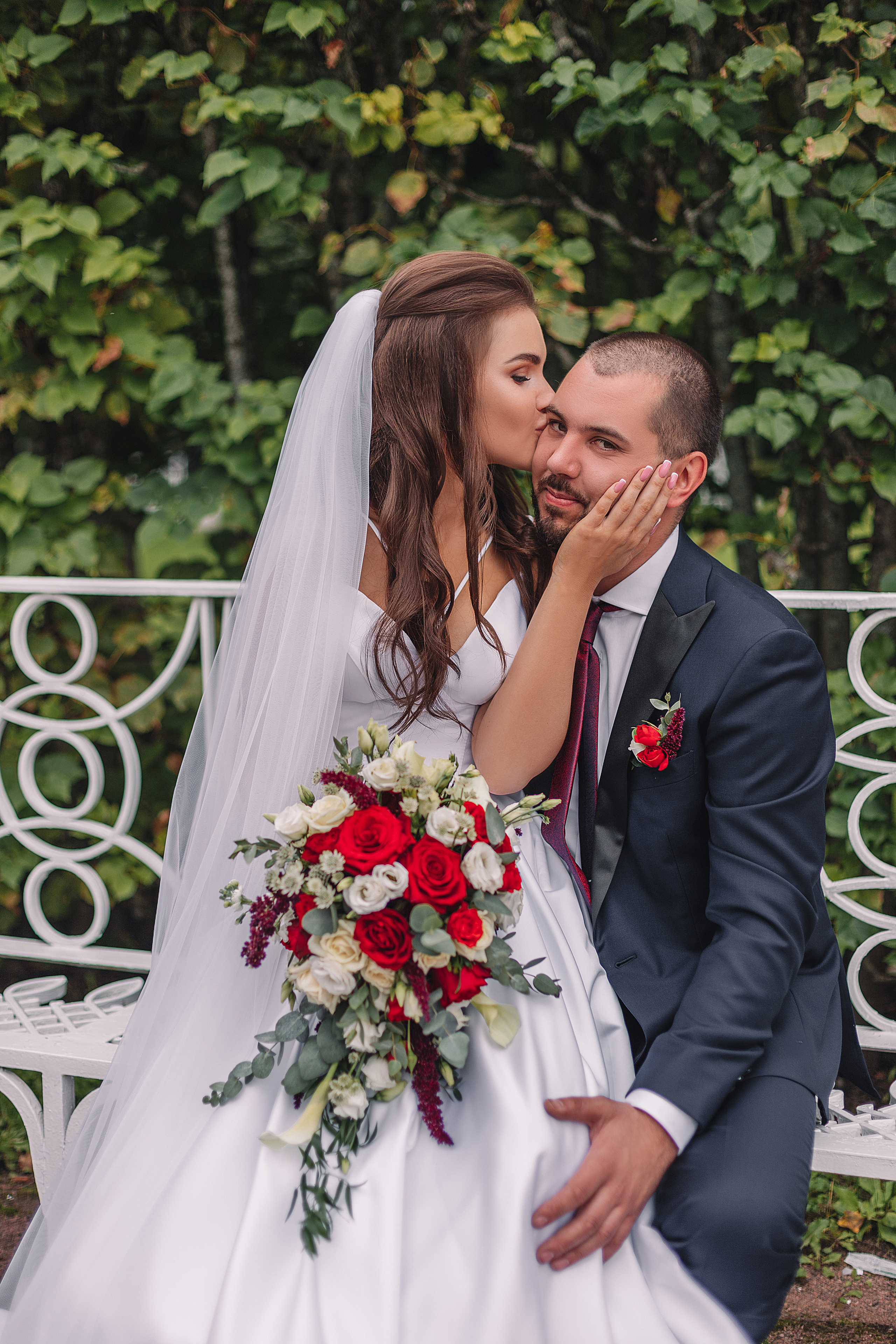 29.08.21. Fotógrafo en Buenos Aires