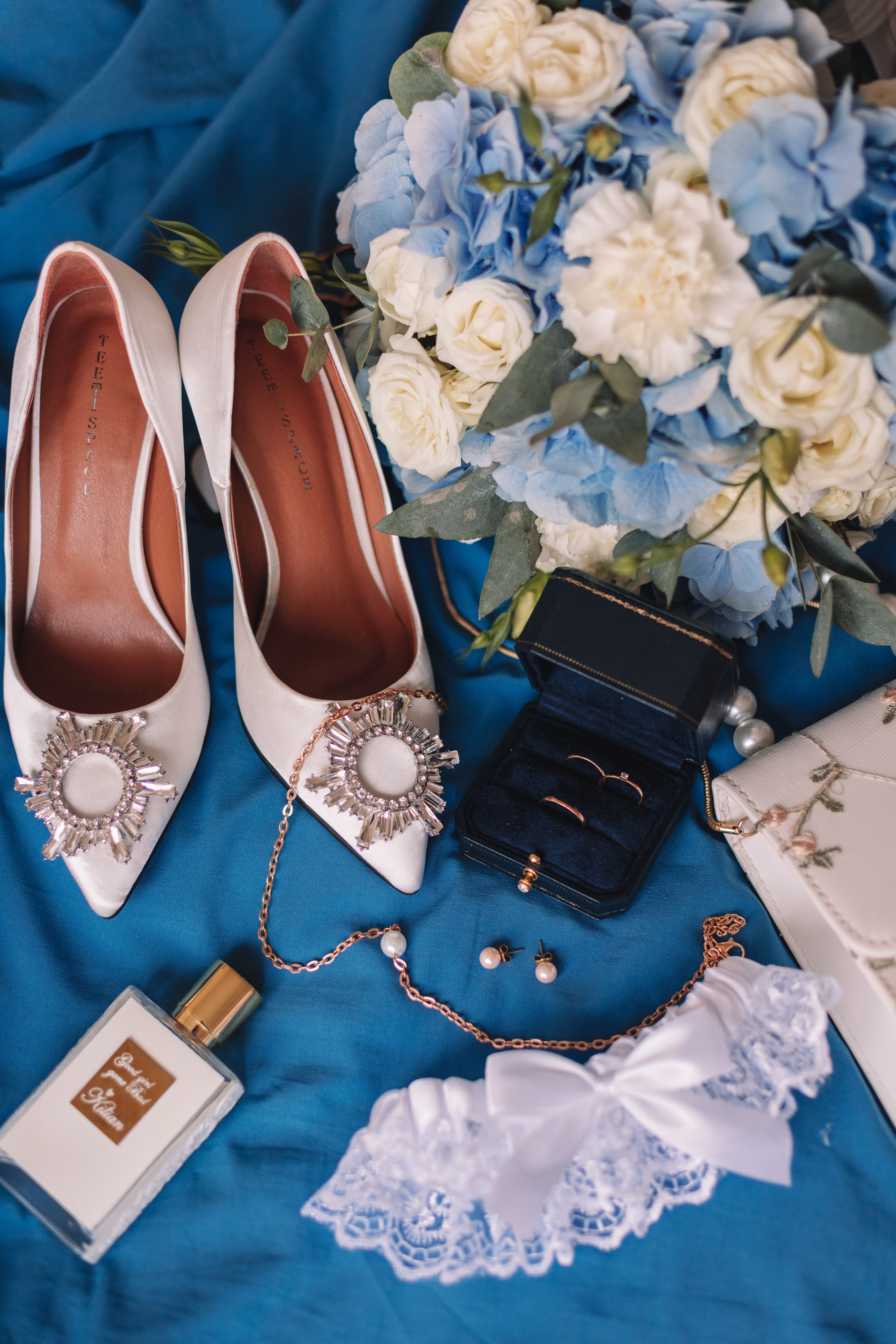 Надежда + Степан 09.09.21 Дагестан. Фотограф в Буэнос-Айресе