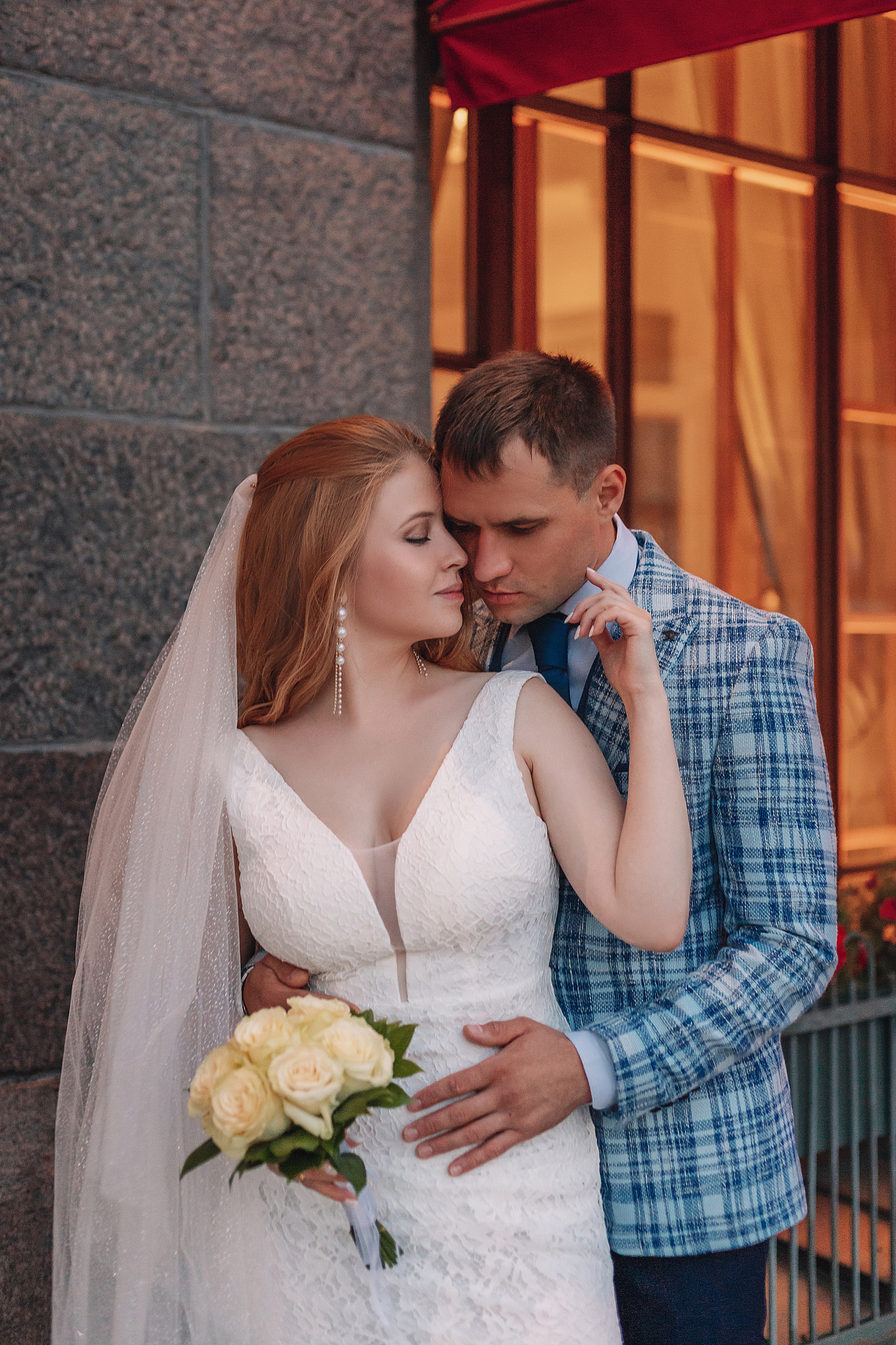 18.08.21. Фотограф в Буэнос-Айресе