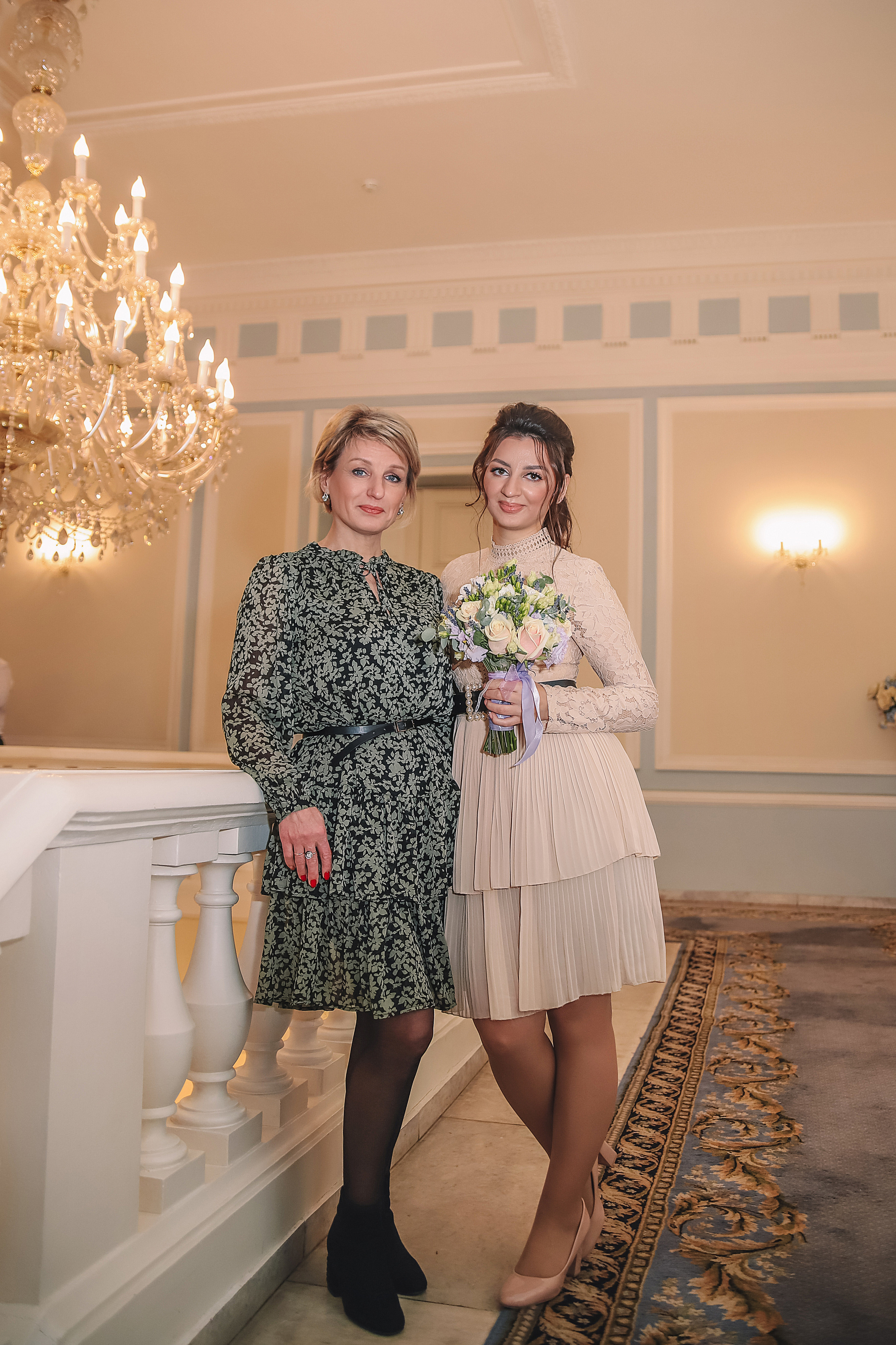 11.11.21. Фотограф в Буэнос-Айресе