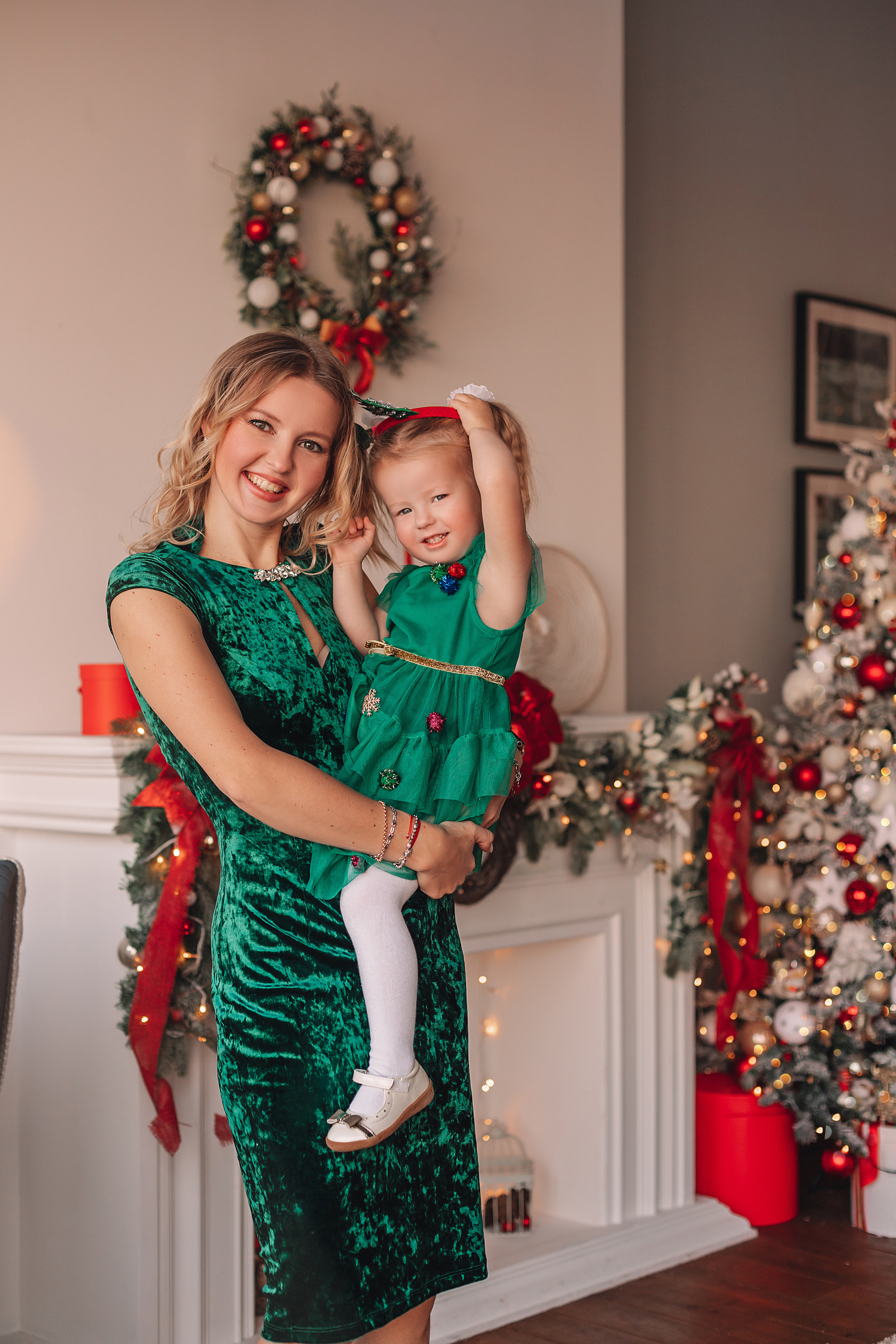 Студийная фотосессия. Фотограф в Буэнос-Айресе