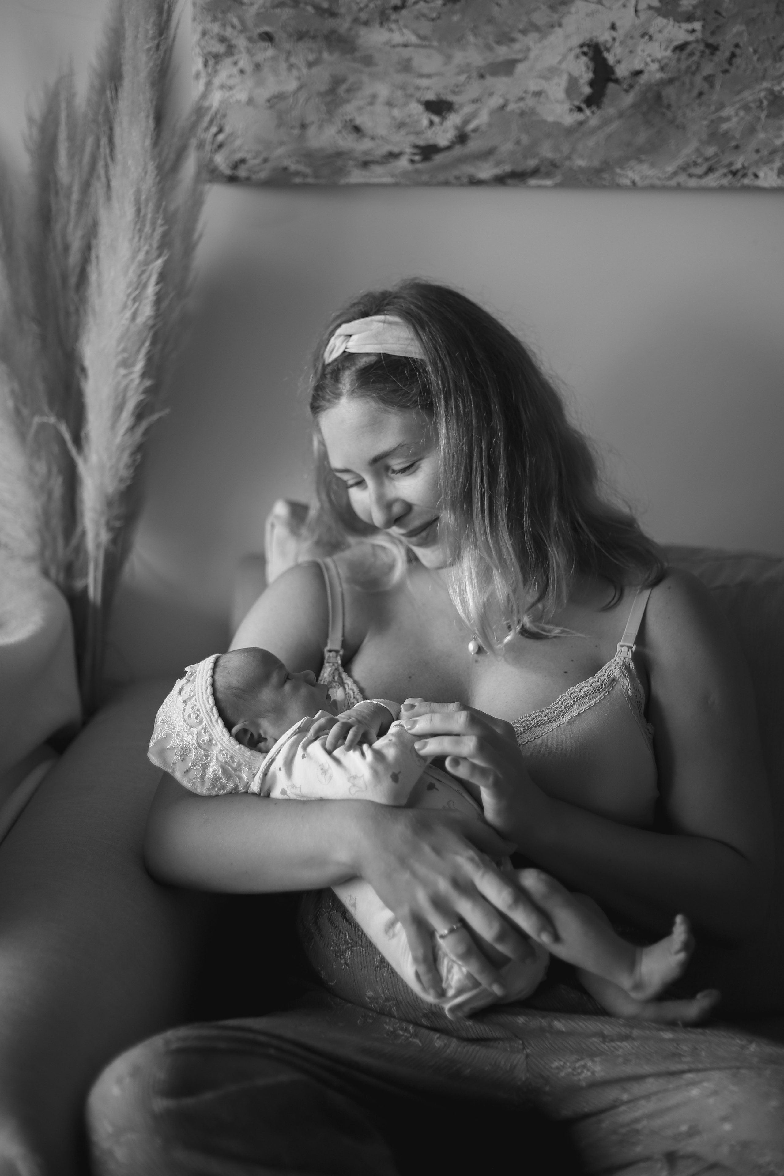 Семейная. Фотограф в Буэнос-Айресе