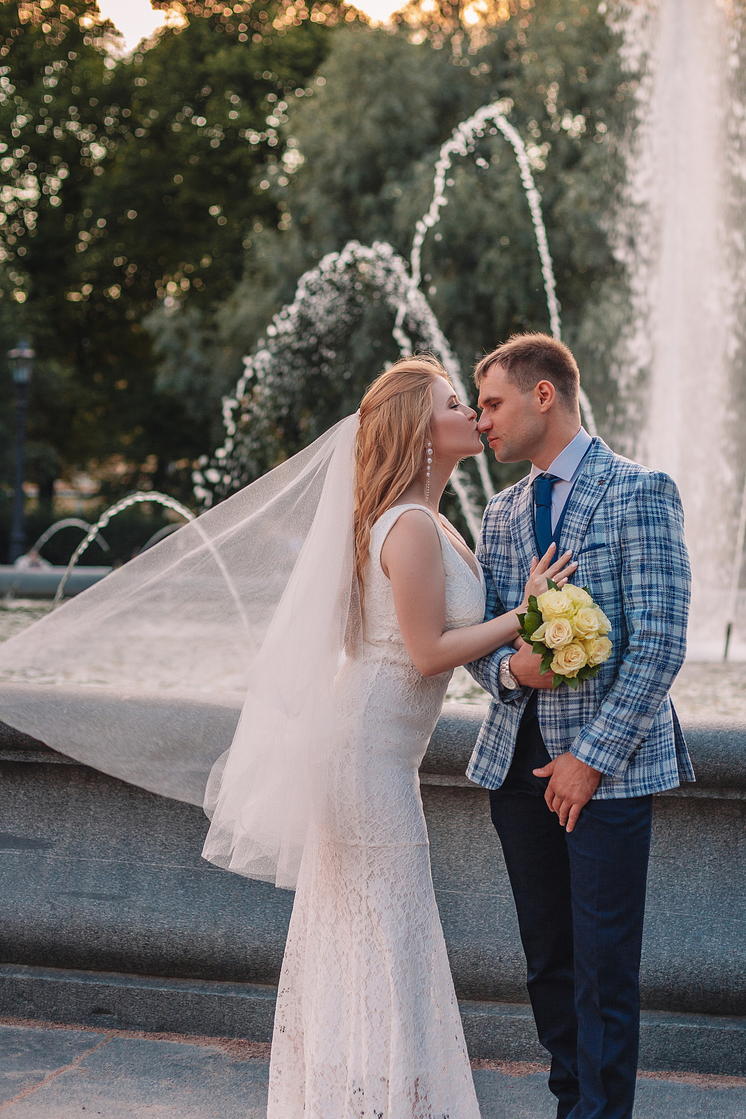 18.08.21. Фотограф в Буэнос-Айресе