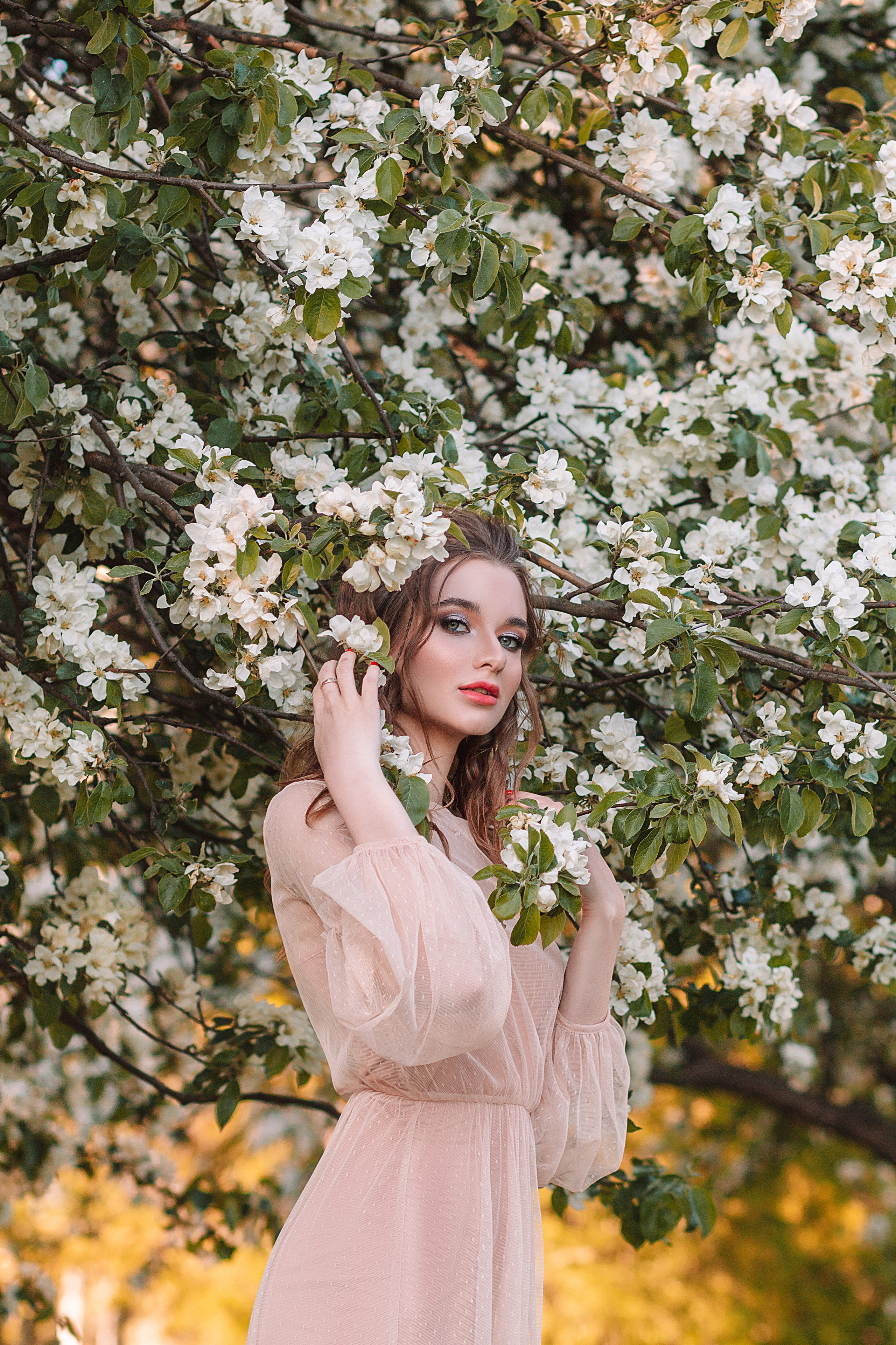 Фотопрогулки. Фотограф в Буэнос-Айресе