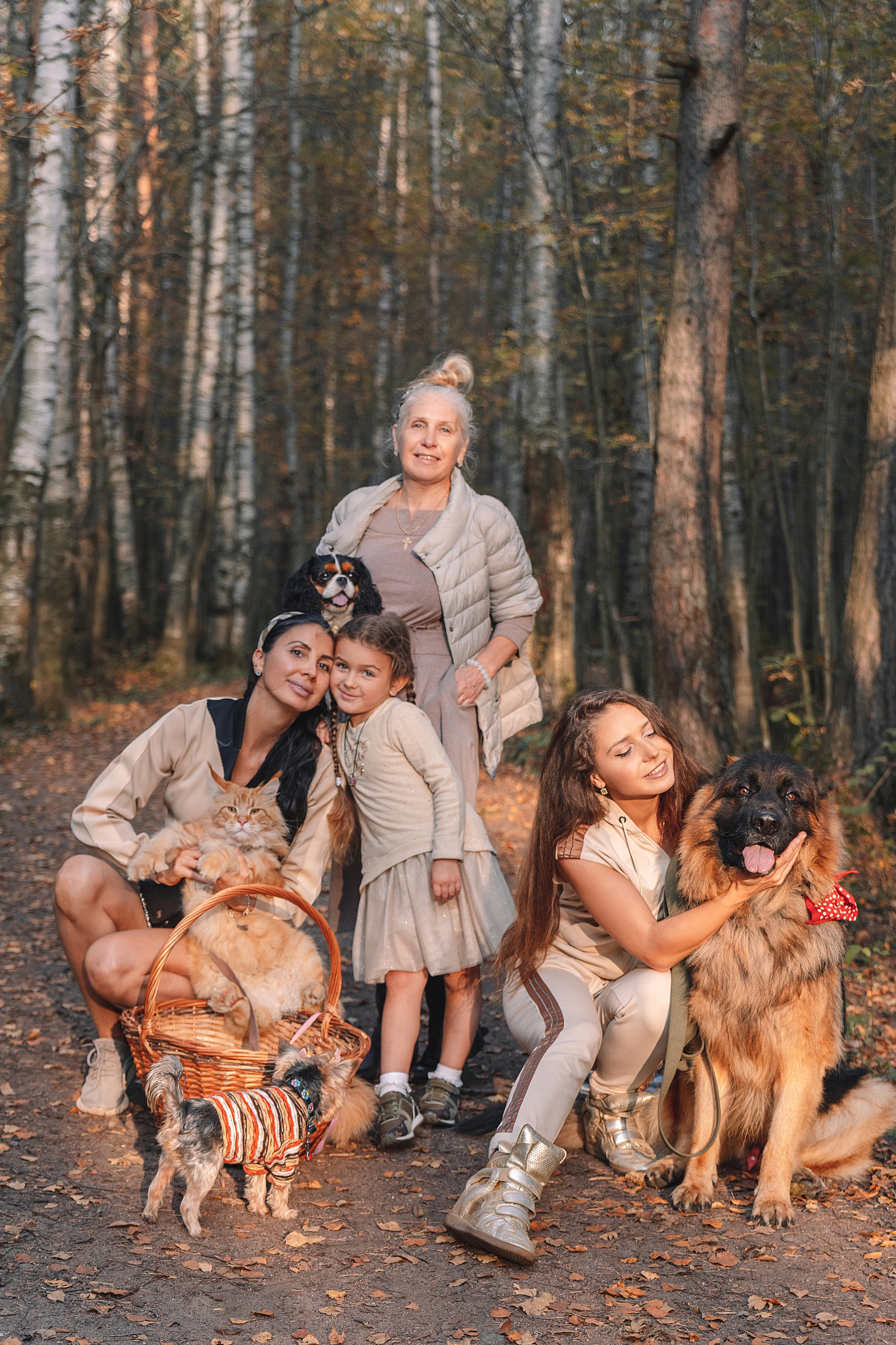 Paseos fotográficos. Fotógrafo en Buenos Aires