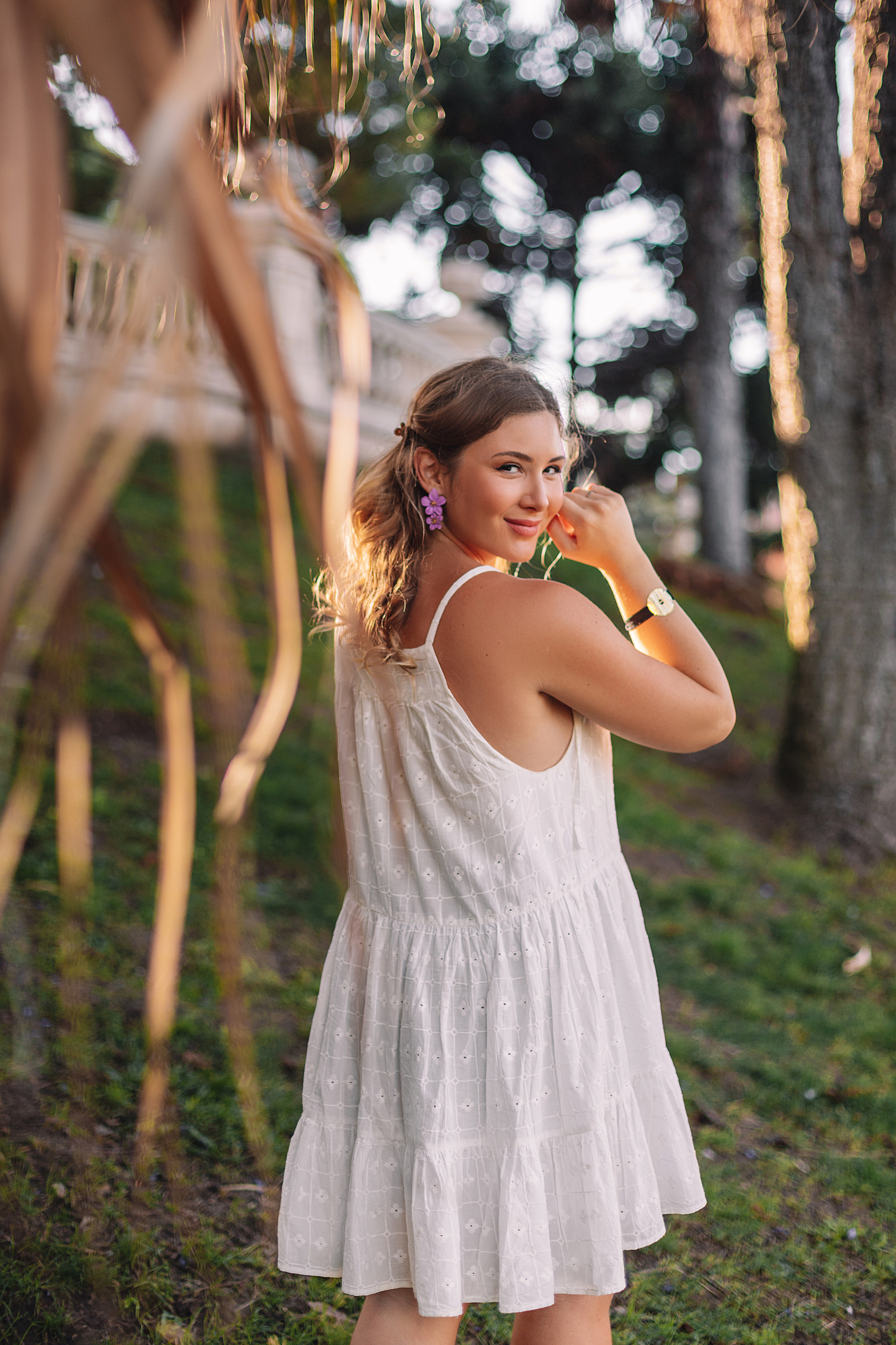 Esperando un milagro. Fotógrafo en Buenos Aires