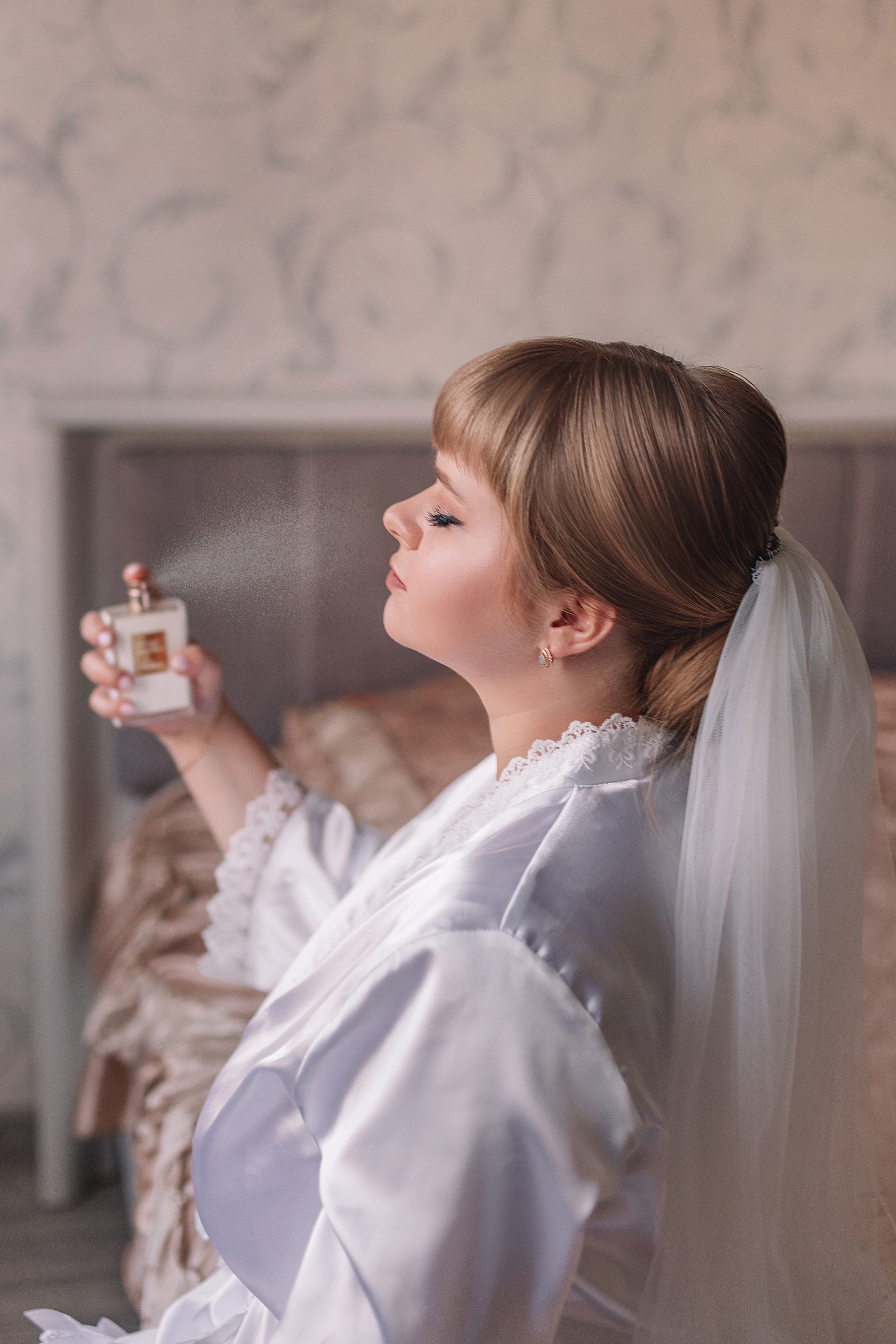 Надежда + Степан 09.09.21 Дагестан. Фотограф в Буэнос-Айресе