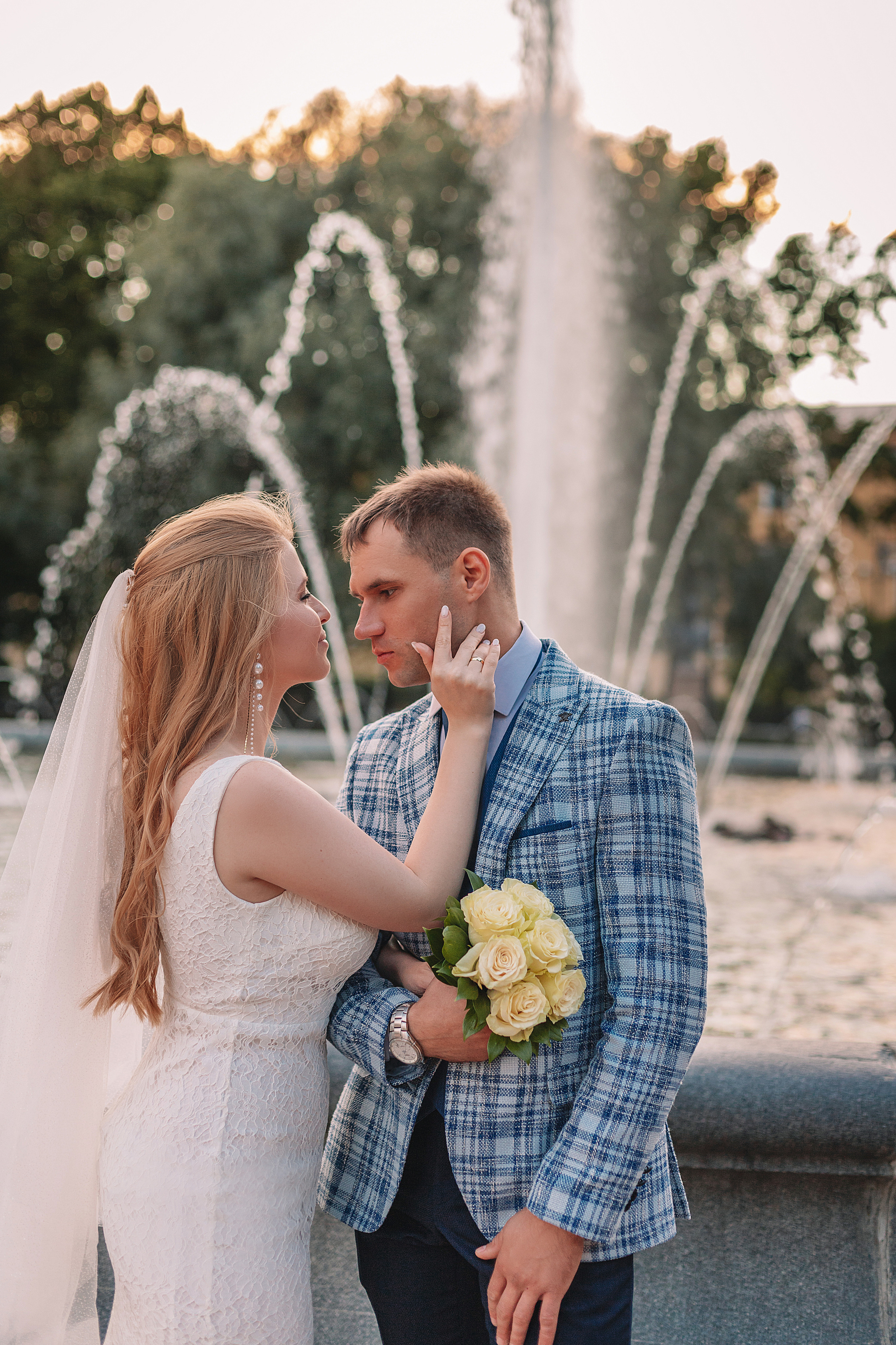 18.08.21. Фотограф в Буэнос-Айресе