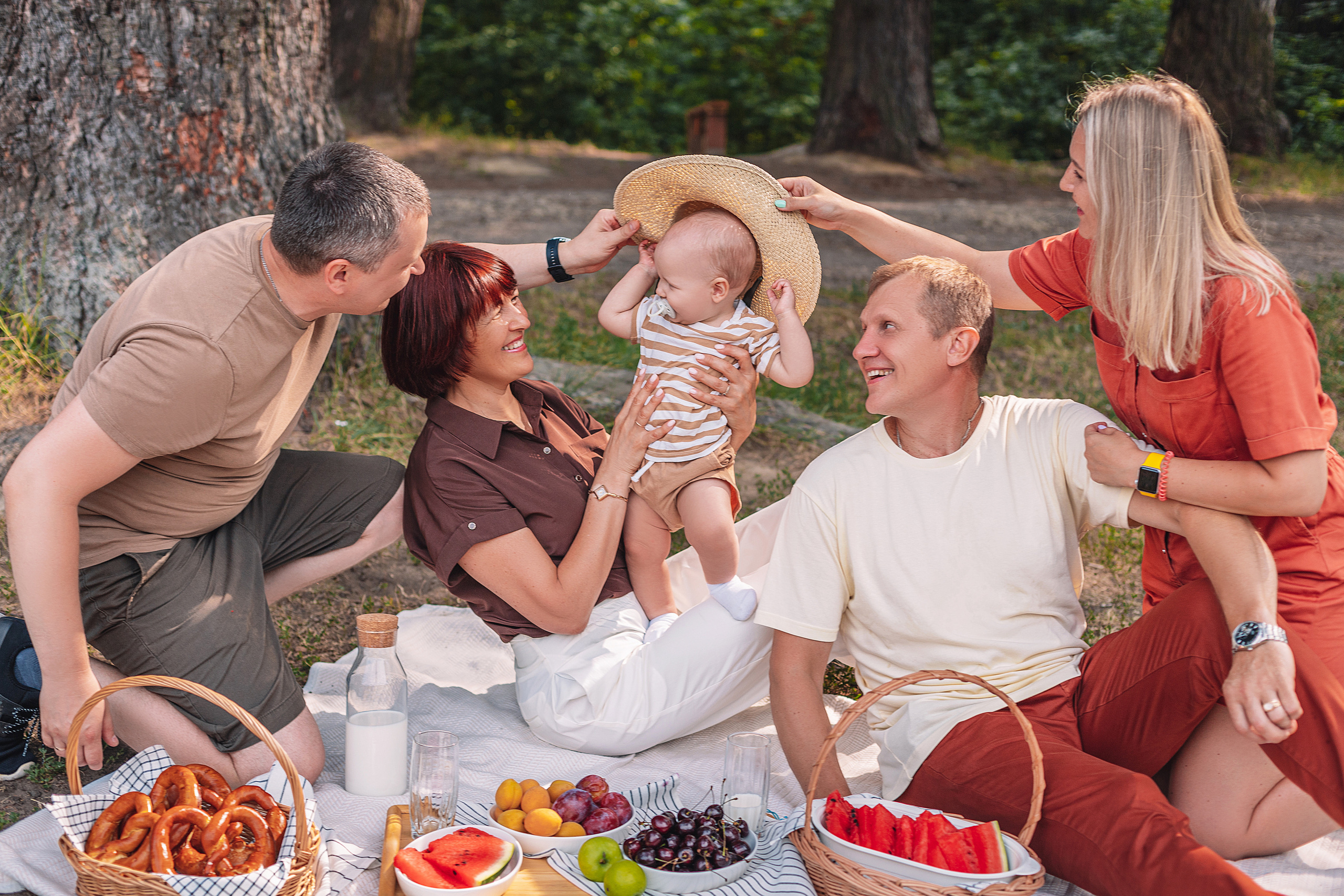 Paseos fotográficos. Fotógrafo en Buenos Aires
