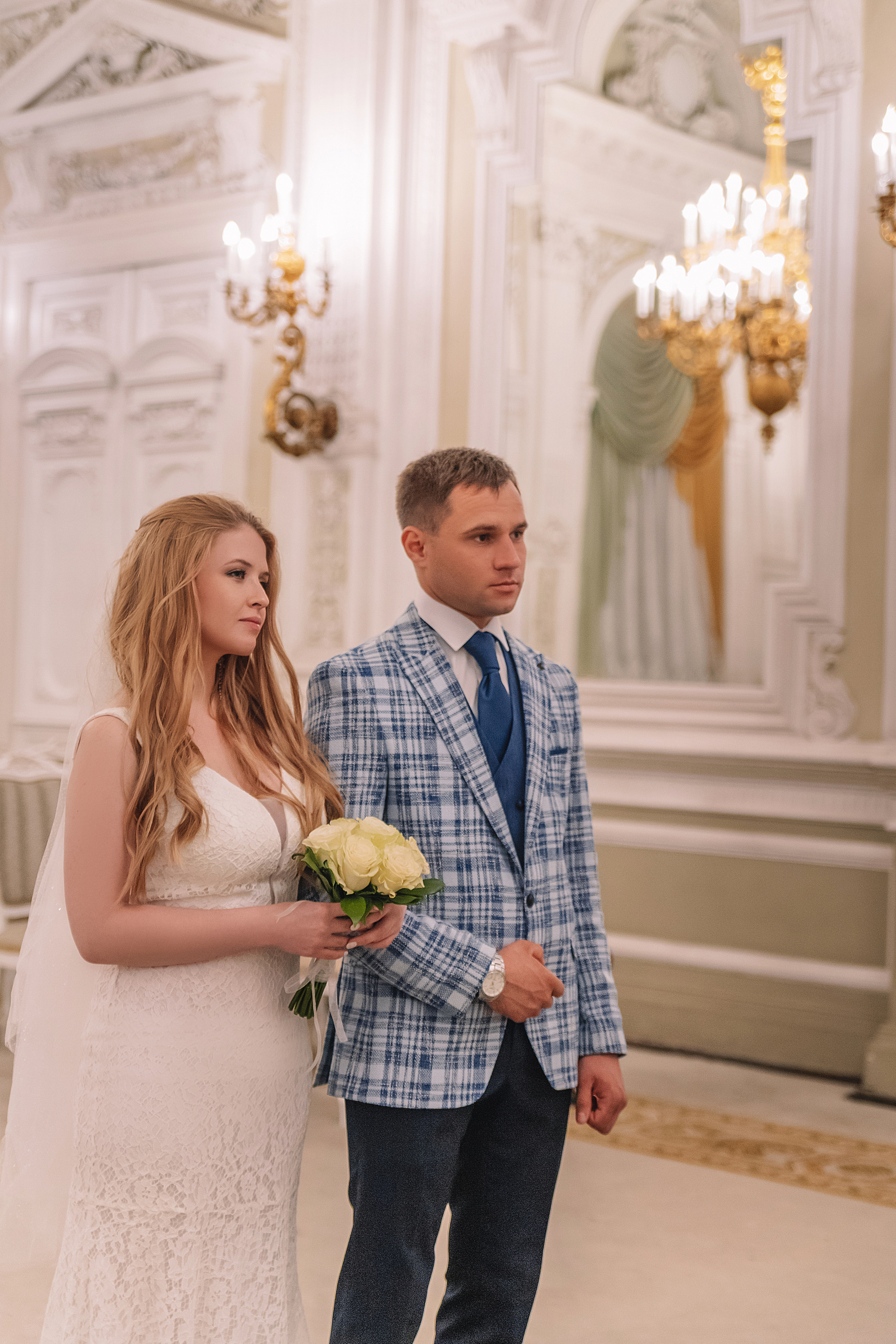 18.08.21. Фотограф в Буэнос-Айресе