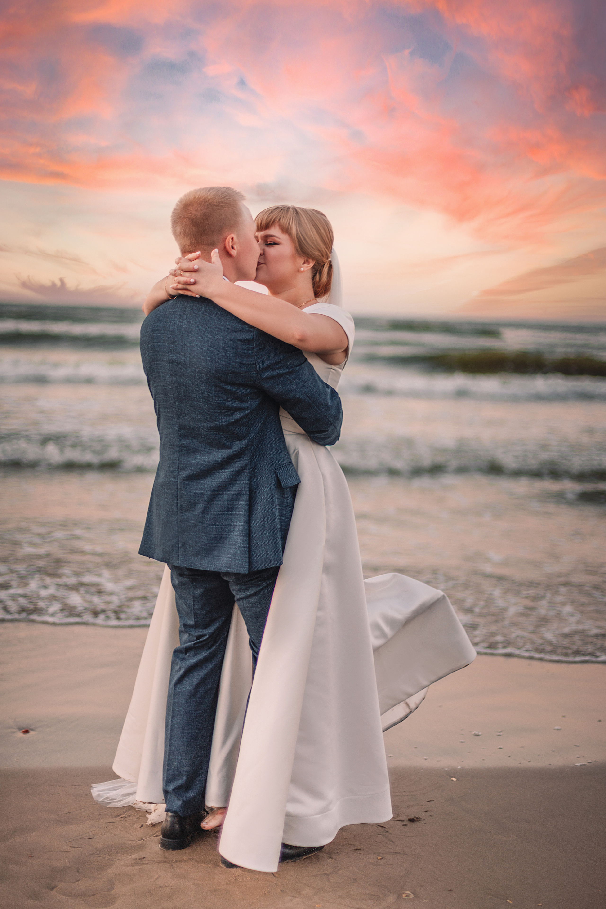 Надежда + Степан 09.09.21 Дагестан. Фотограф в Буэнос-Айресе