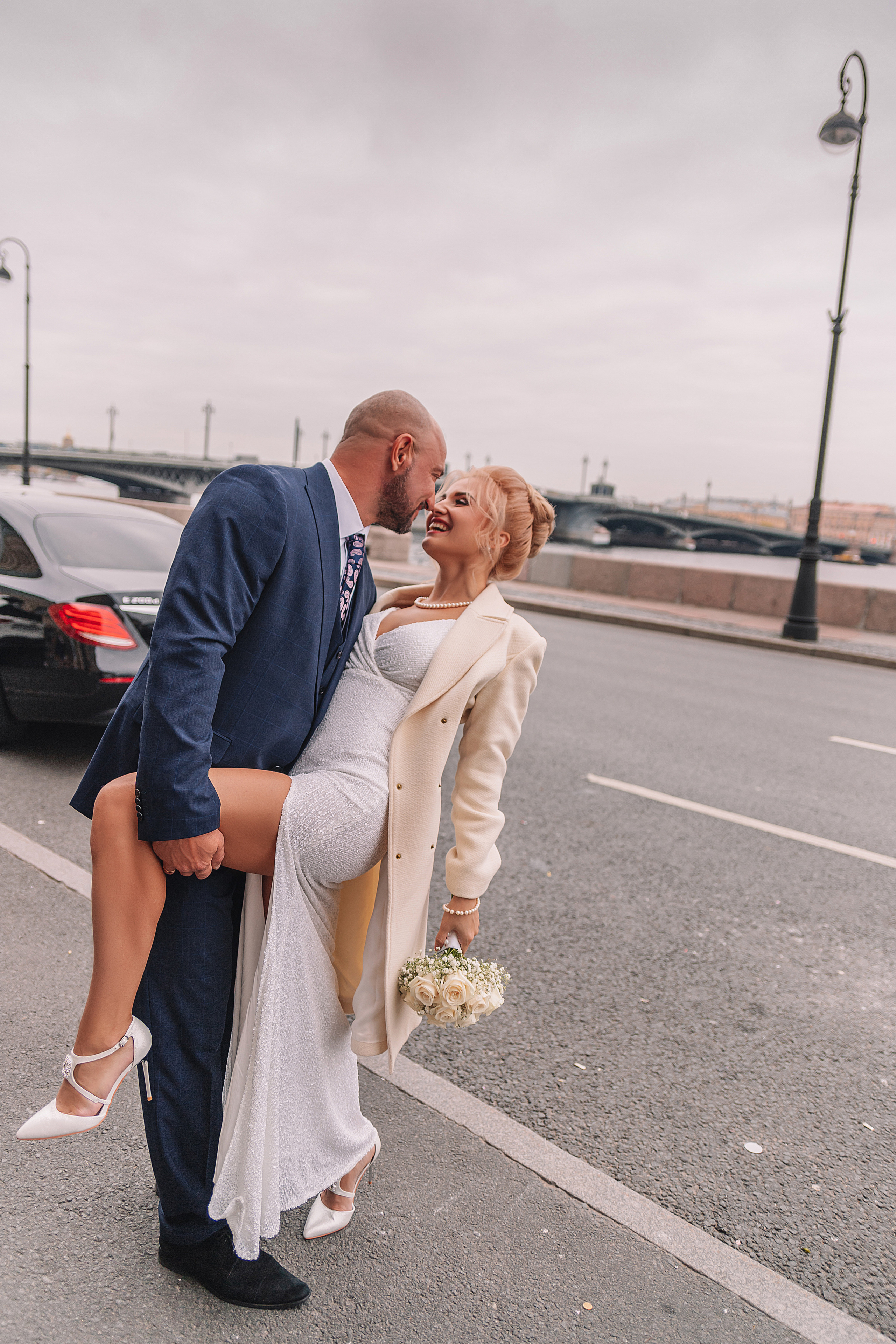 29.09.21. Fotógrafo en Buenos Aires